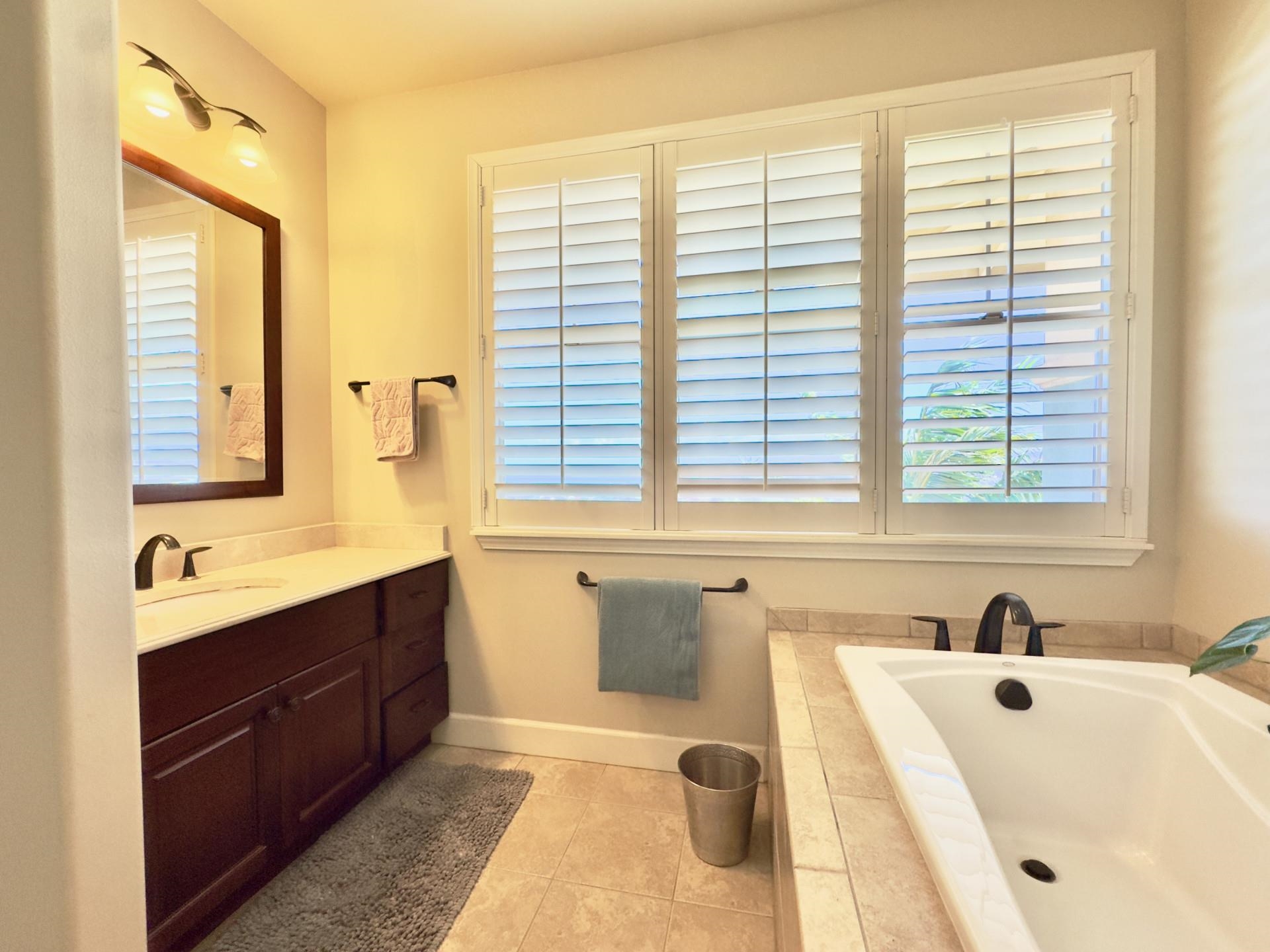 Villas at Kehalani condo # 1003, Wailuku, Hawaii - photo 18 of 30