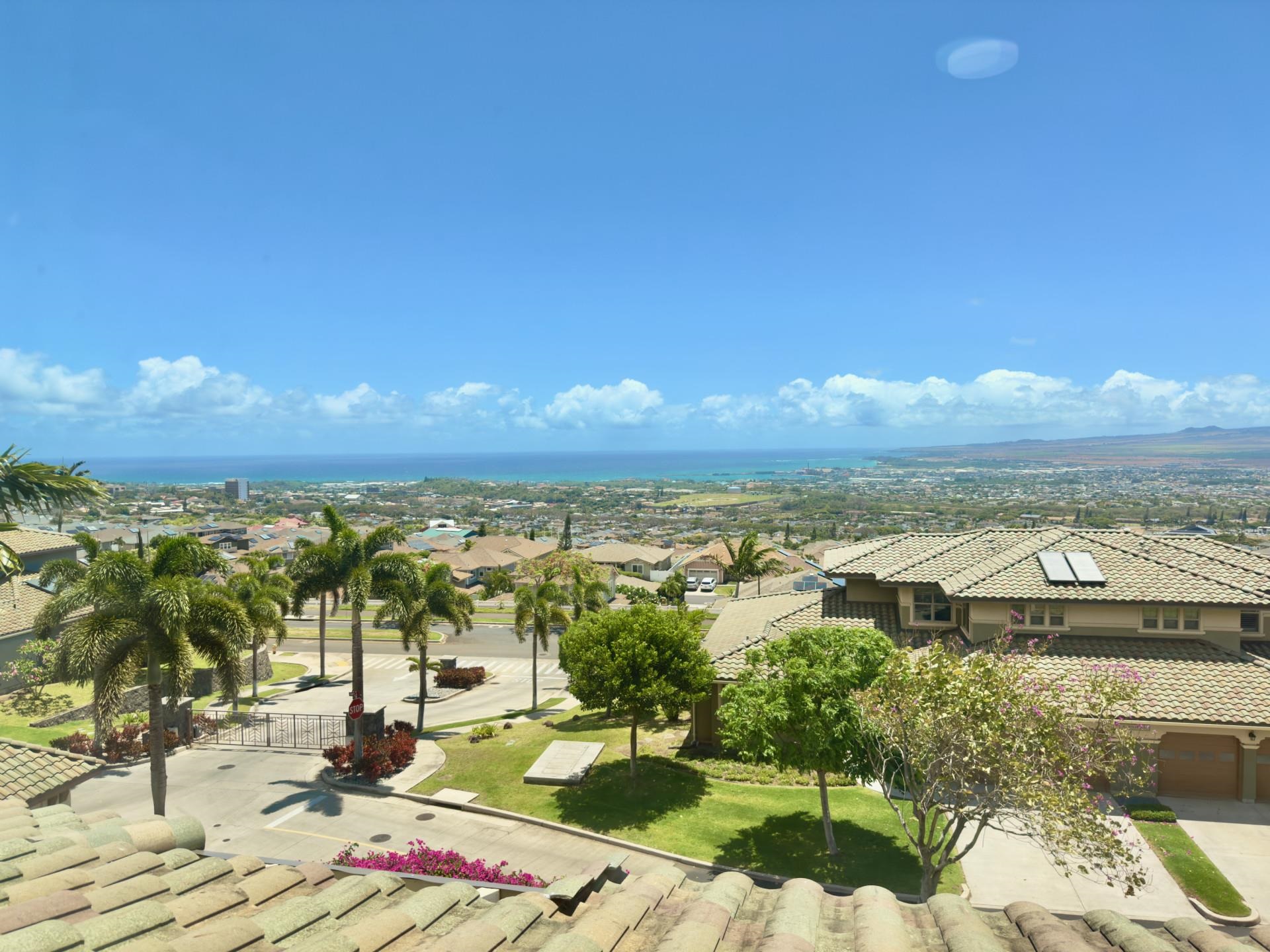 Villas at Kehalani condo # 1003, Wailuku, Hawaii - photo 19 of 30