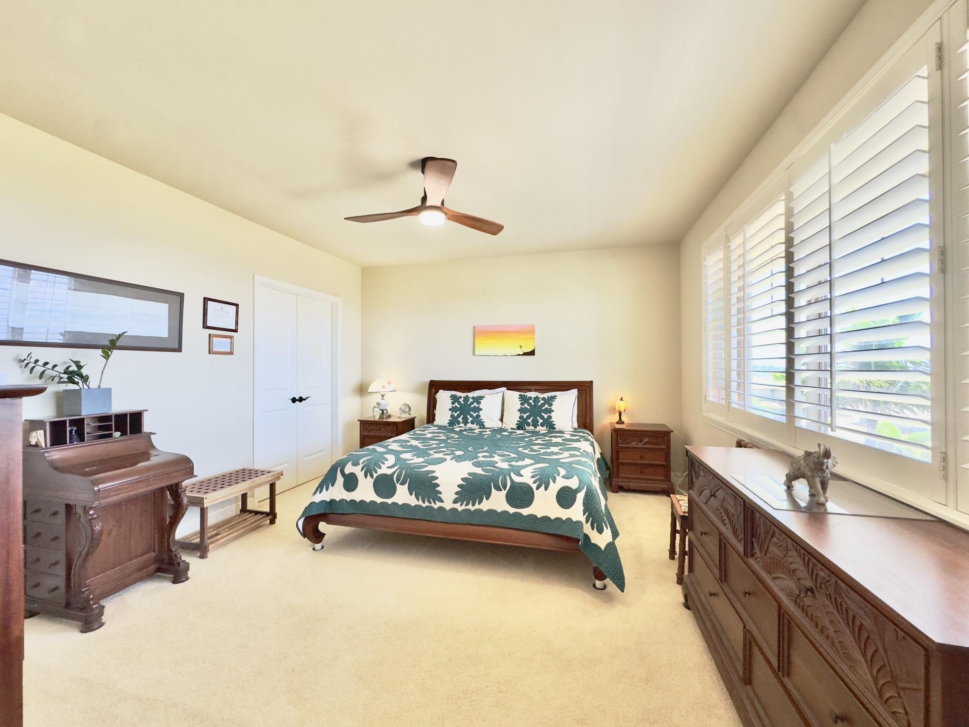 Villas at Kehalani condo # 1003, Wailuku, Hawaii - photo 20 of 30