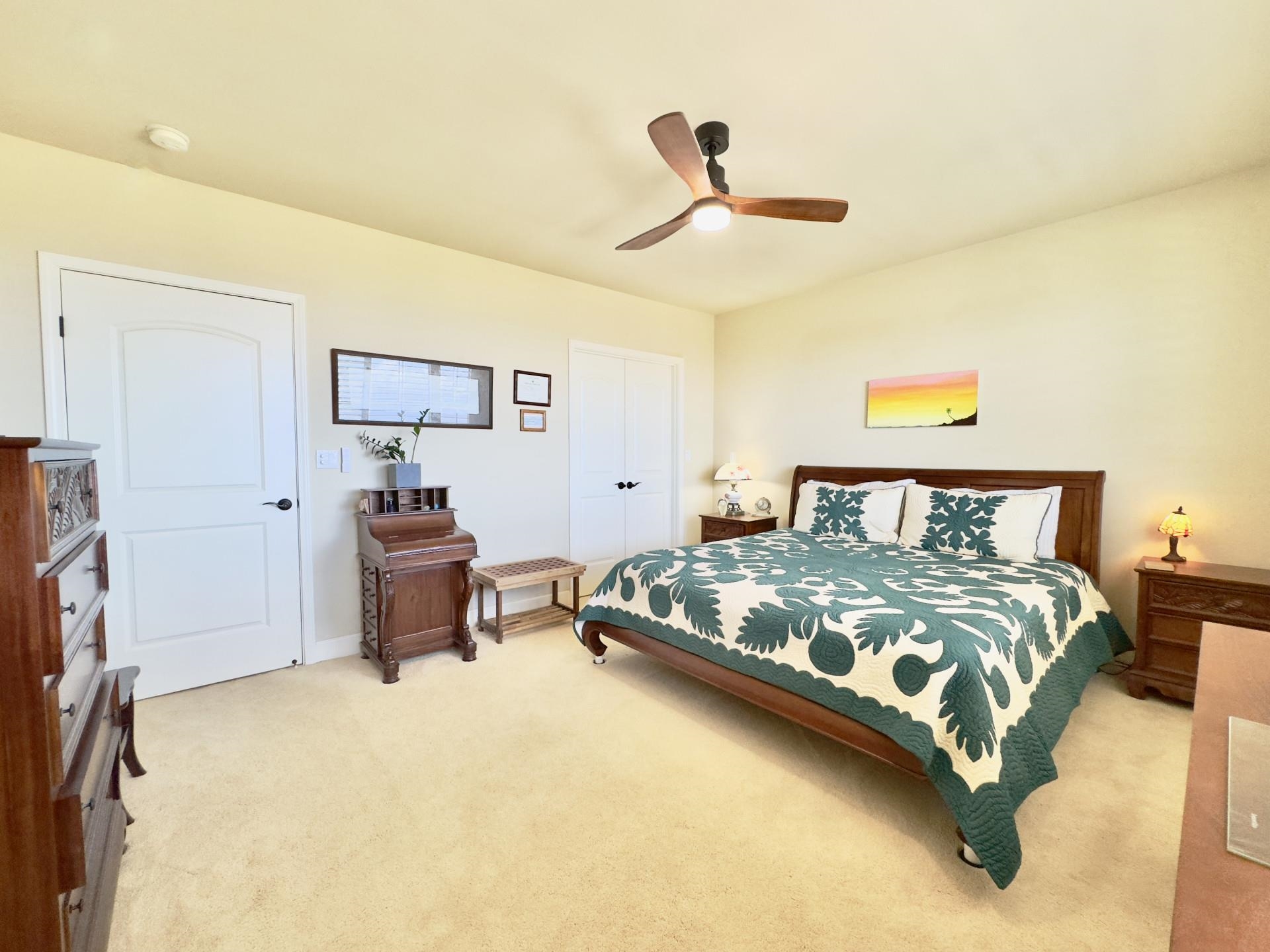 Villas at Kehalani condo # 1003, Wailuku, Hawaii - photo 22 of 30