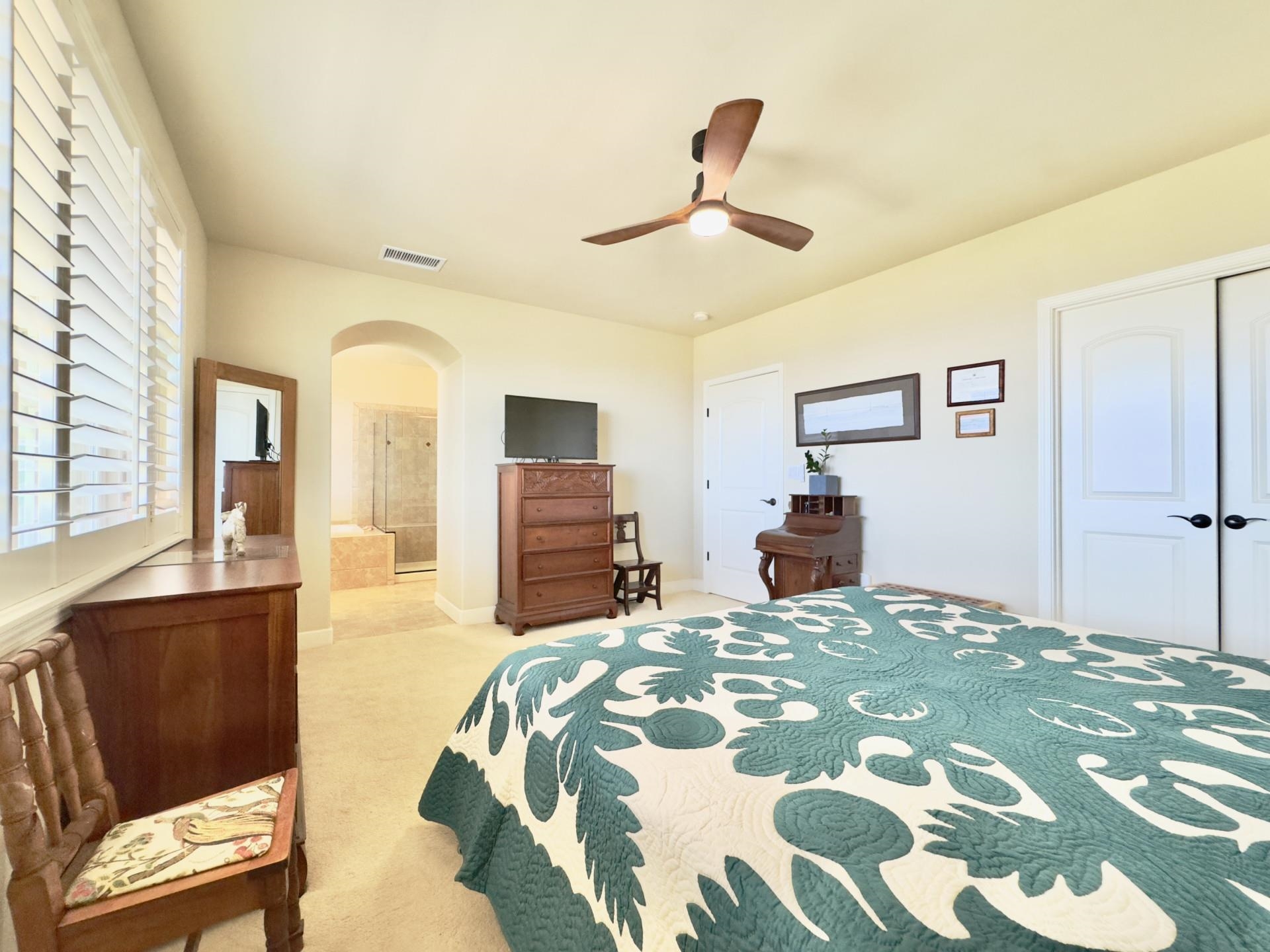 Villas at Kehalani condo # 1003, Wailuku, Hawaii - photo 23 of 30