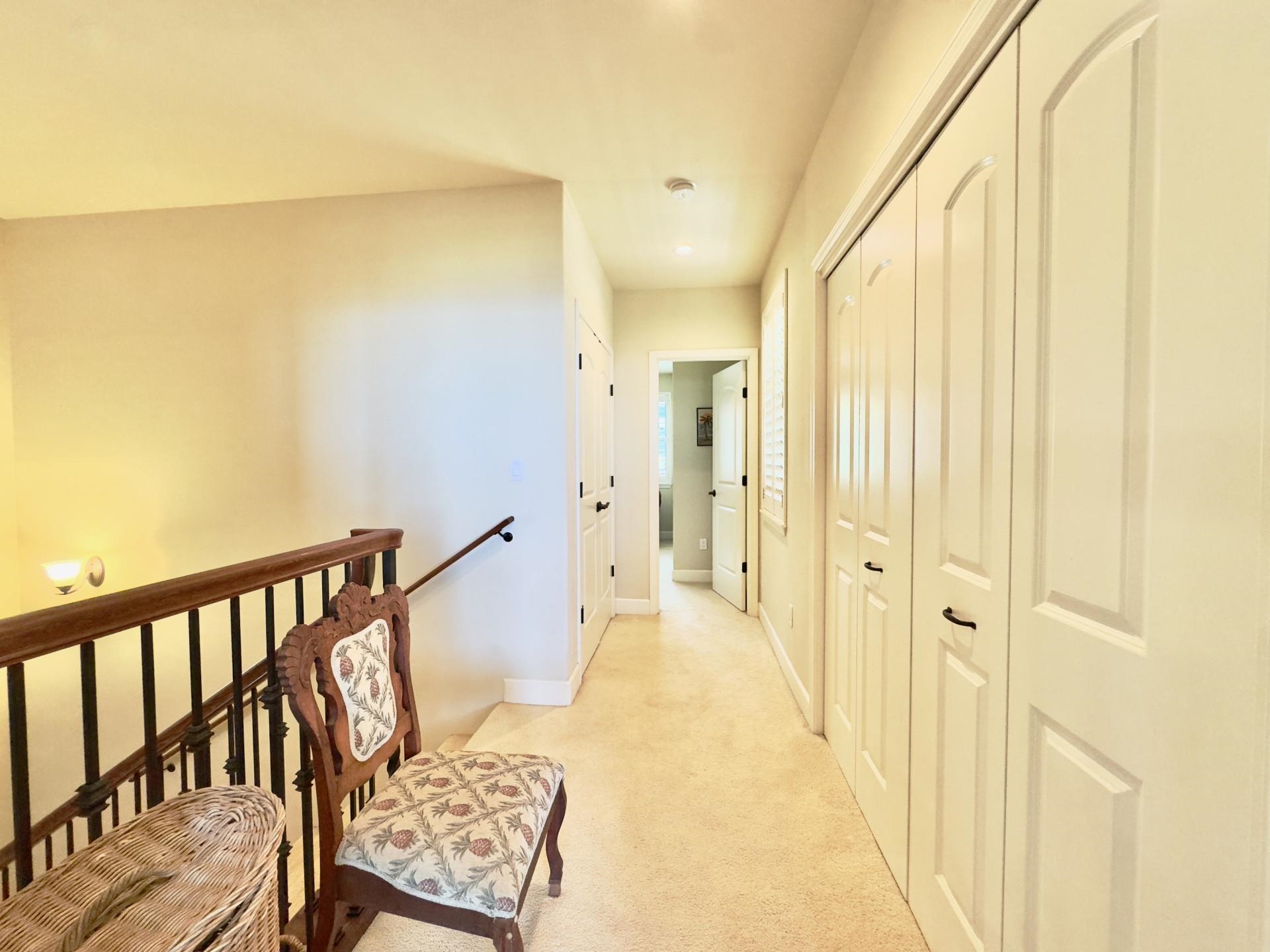 Villas at Kehalani condo # 1003, Wailuku, Hawaii - photo 24 of 30