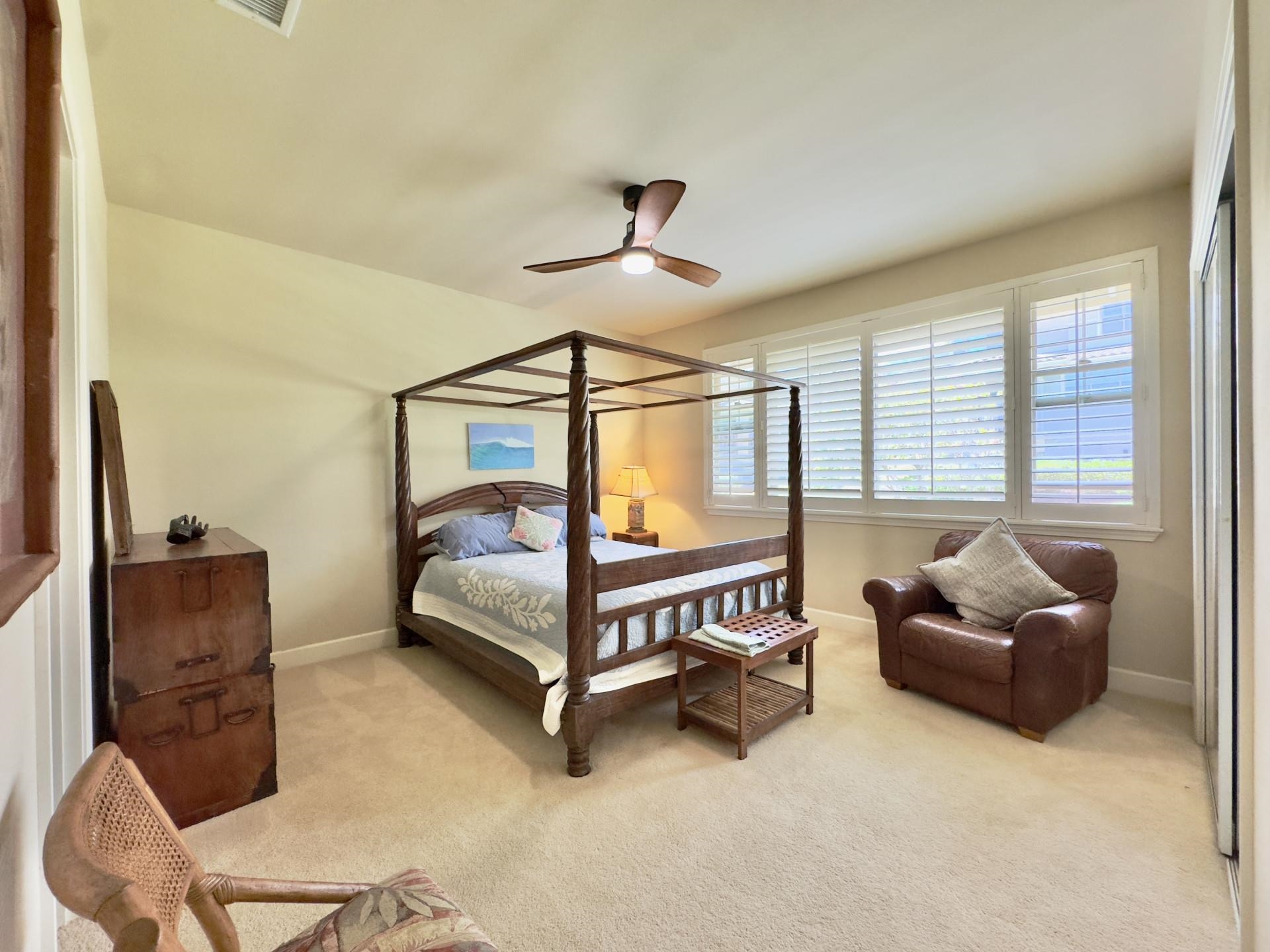 Villas at Kehalani condo # 1003, Wailuku, Hawaii - photo 25 of 30