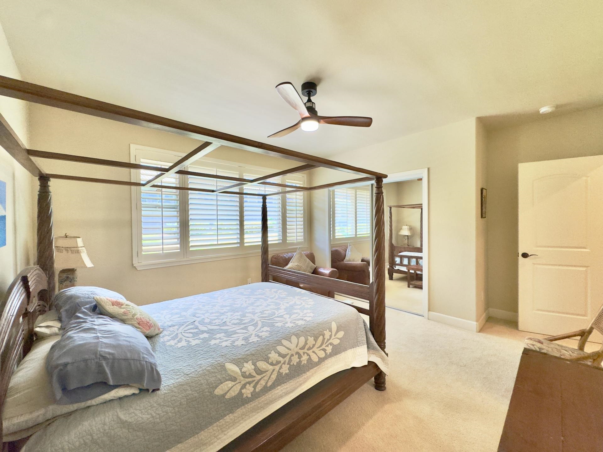 Villas at Kehalani condo # 1003, Wailuku, Hawaii - photo 26 of 30