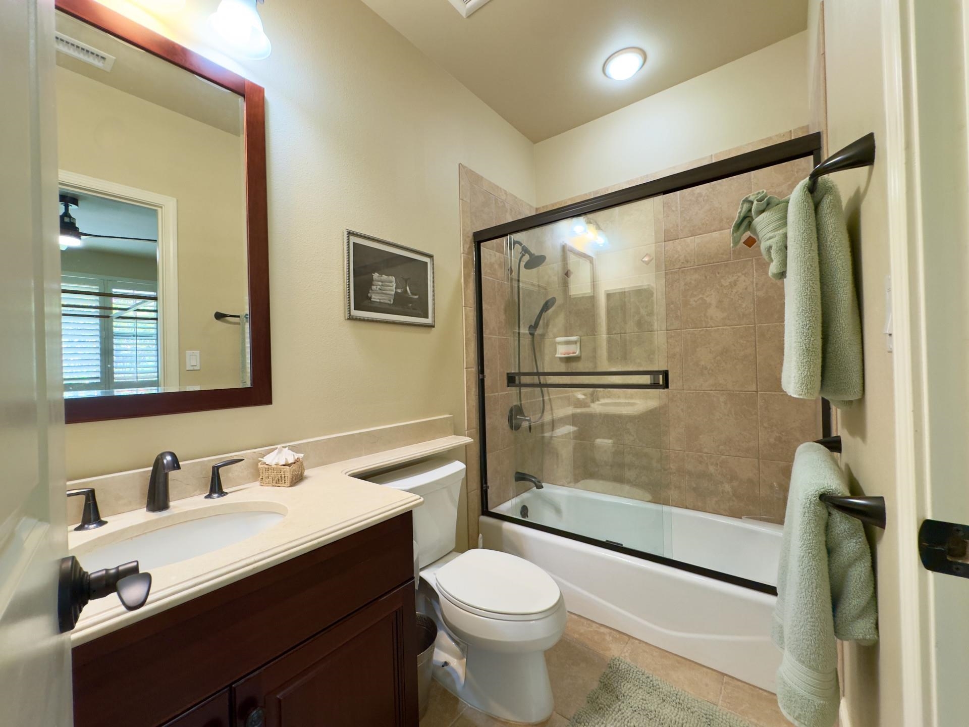 Villas at Kehalani condo # 1003, Wailuku, Hawaii - photo 27 of 30