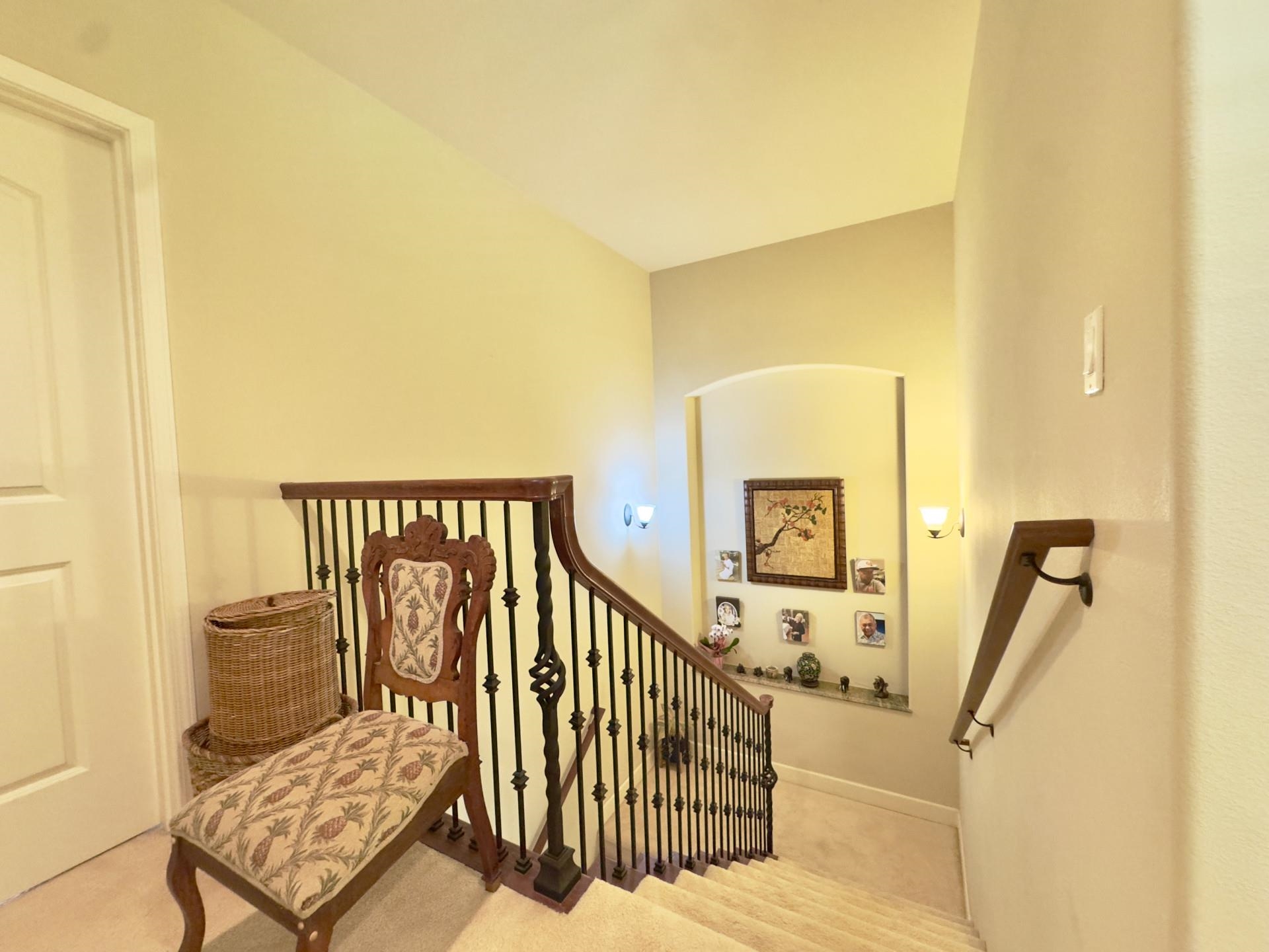 Villas at Kehalani condo # 1003, Wailuku, Hawaii - photo 28 of 30