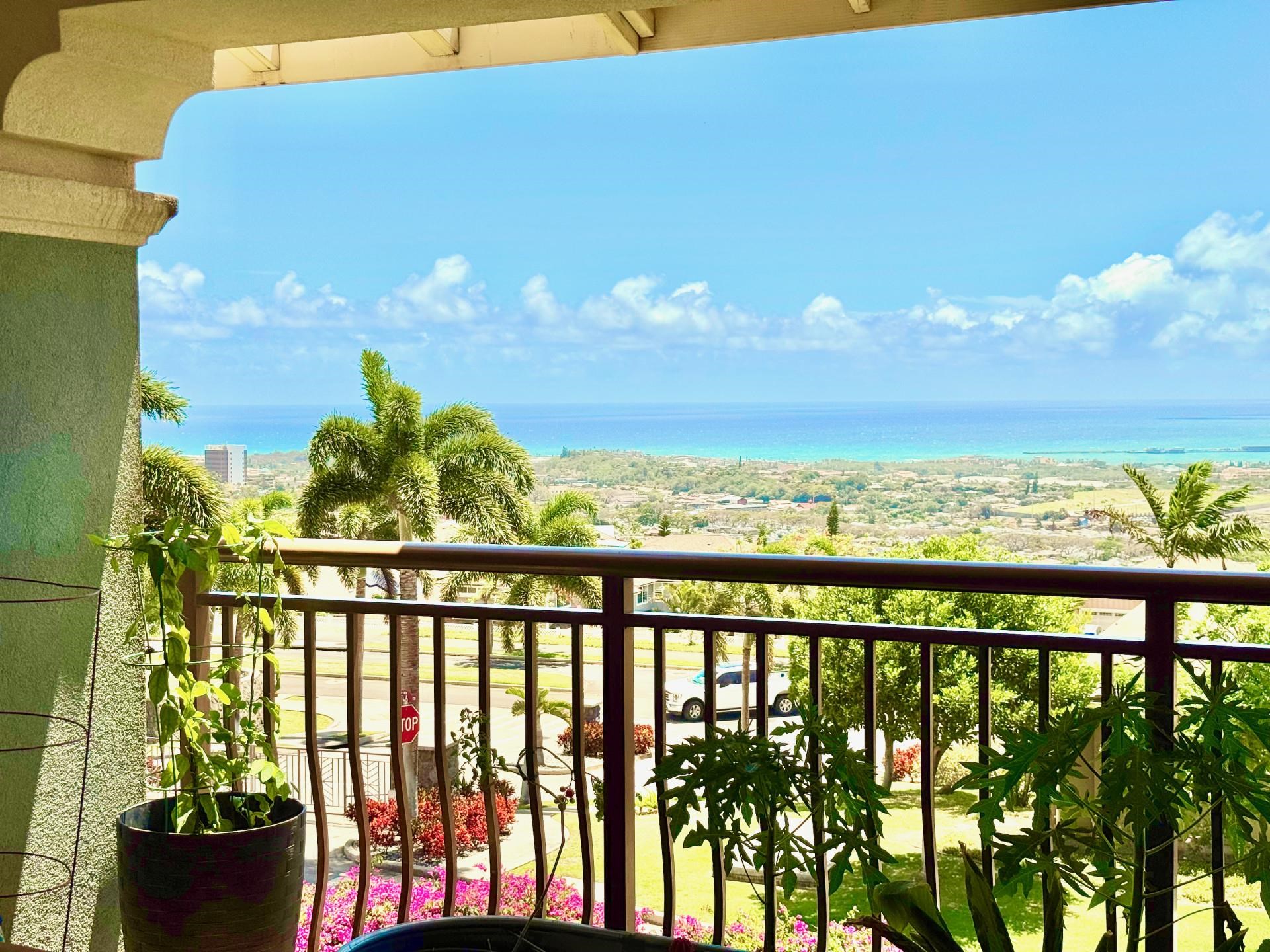 Villas at Kehalani condo # 1003, Wailuku, Hawaii - photo 9 of 30