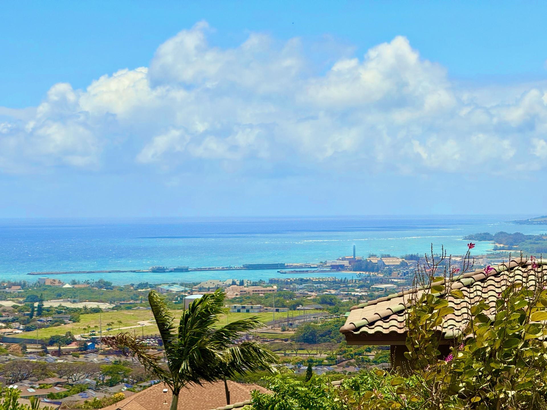 Villas at Kehalani condo # 1003, Wailuku, Hawaii - photo 10 of 30