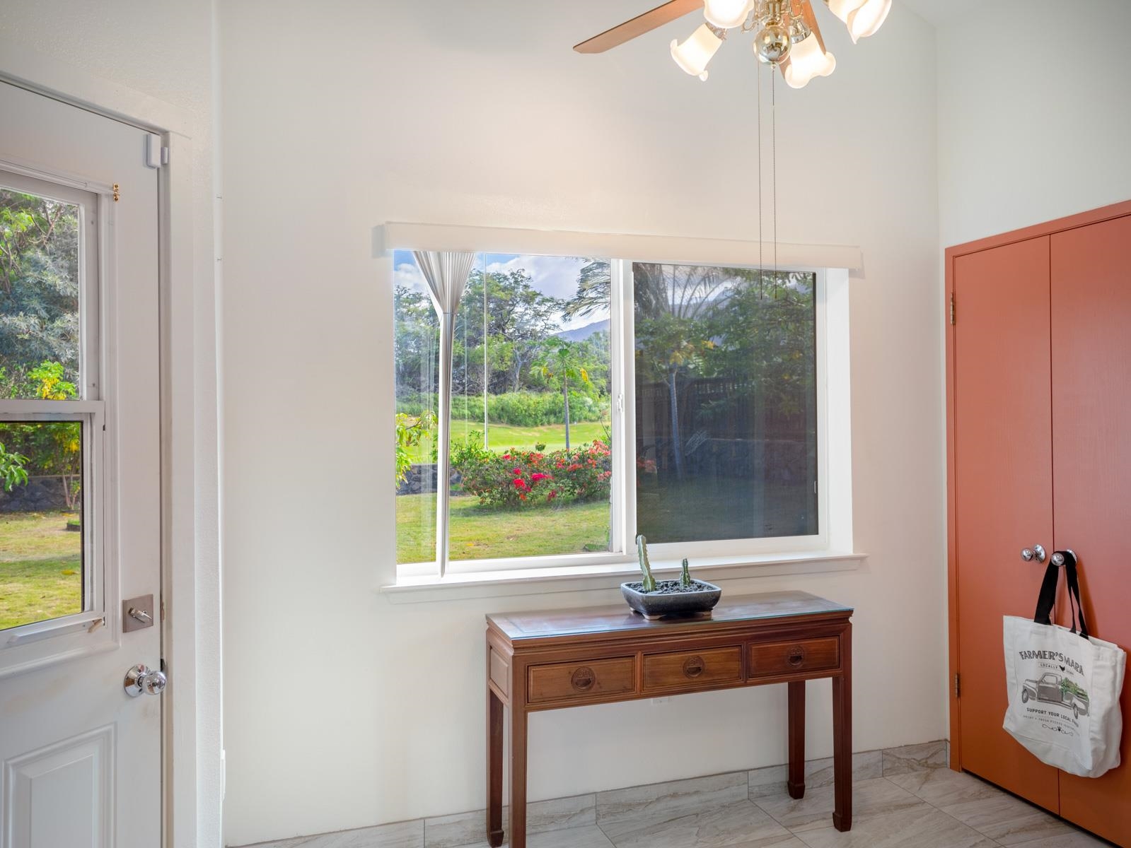 41  KUUALOHA St Greens Maui Lani, Kahului home - photo 14 of 46