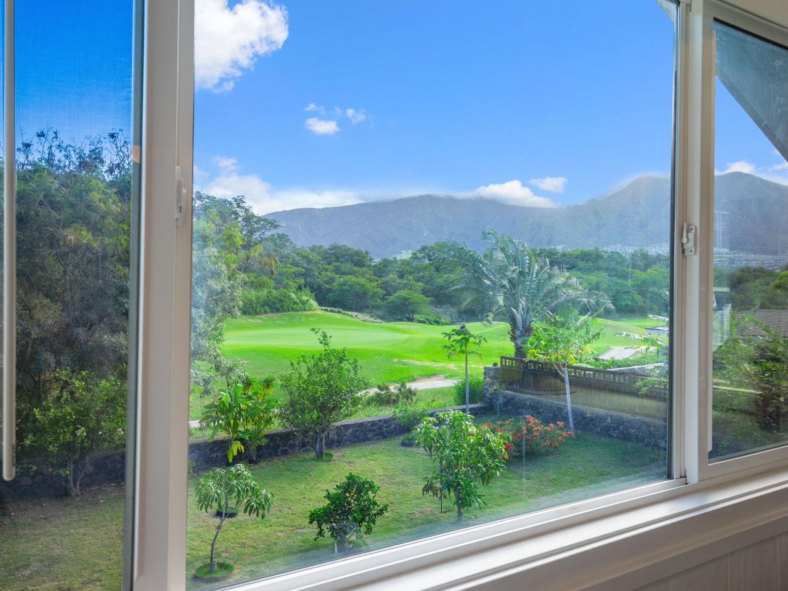 41  KUUALOHA St Greens Maui Lani, Kahului home - photo 28 of 46