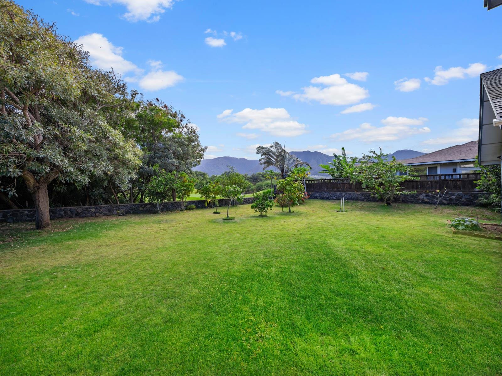 41  KUUALOHA St Greens Maui Lani, Kahului home - photo 41 of 46