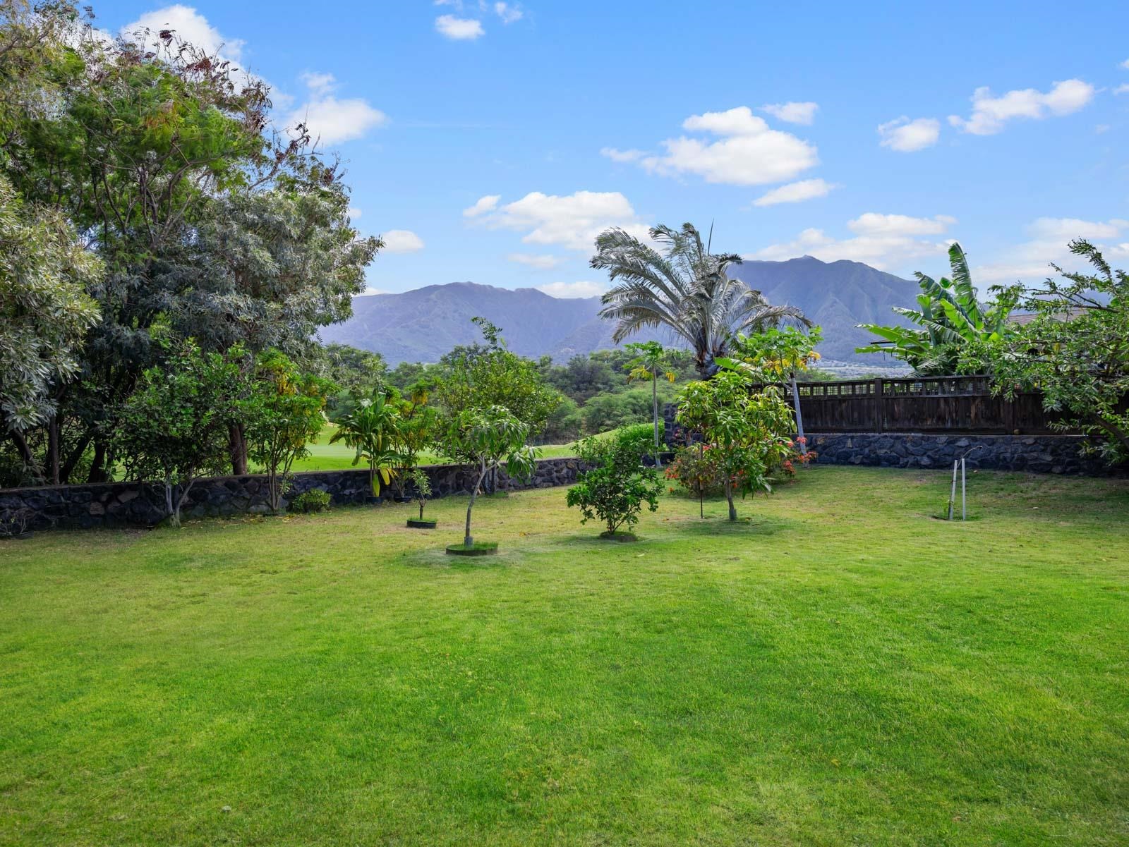 41  KUUALOHA St Greens Maui Lani, Kahului home - photo 42 of 46