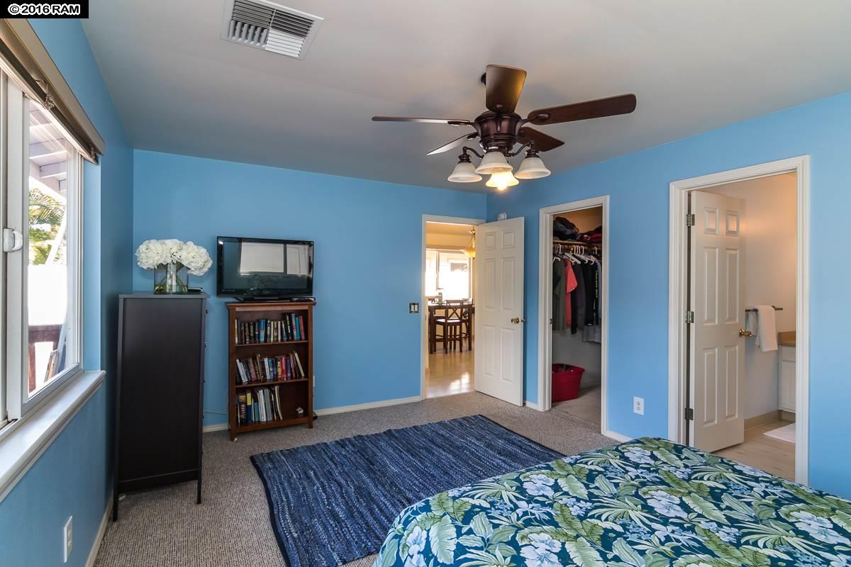 41  Laumakani Loop Meadowlands, Kihei home - photo 12 of 27