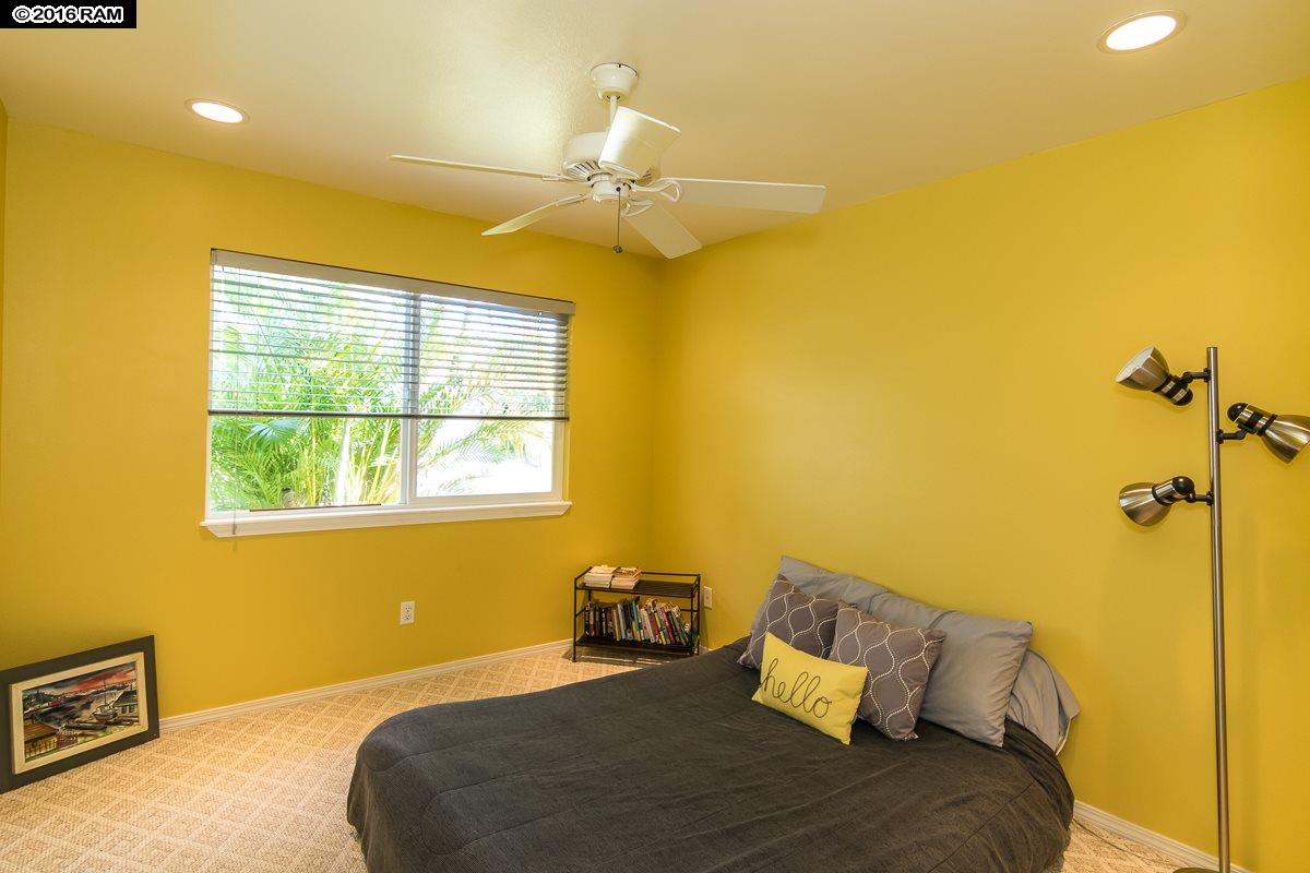 41  Laumakani Loop Meadowlands, Kihei home - photo 14 of 27