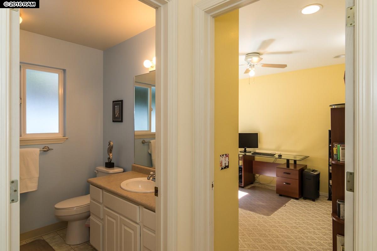 41  Laumakani Loop Meadowlands, Kihei home - photo 15 of 27