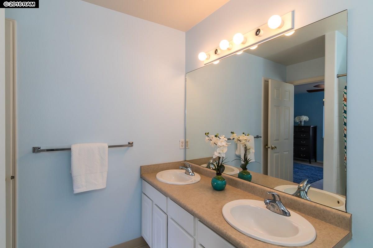 41  Laumakani Loop Meadowlands, Kihei home - photo 17 of 27