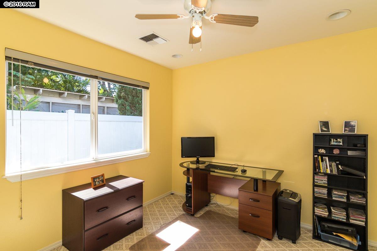 41  Laumakani Loop Meadowlands, Kihei home - photo 18 of 27