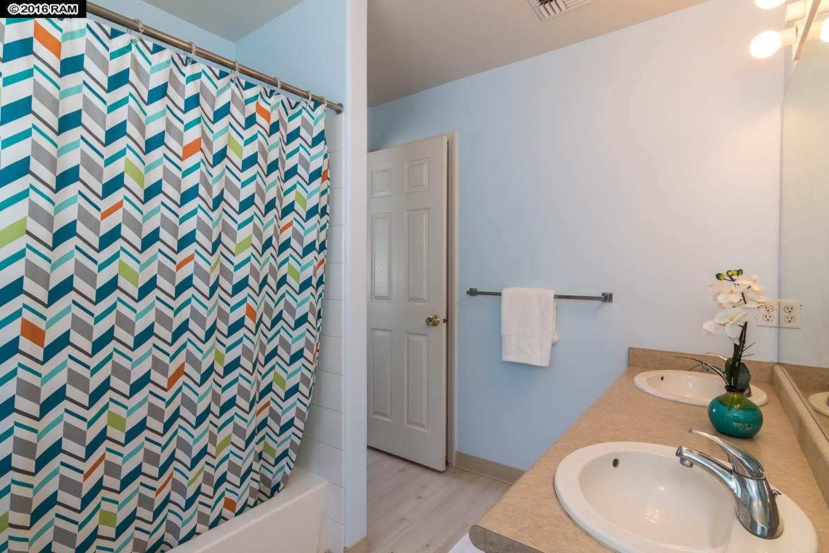 41  Laumakani Loop Meadowlands, Kihei home - photo 19 of 27