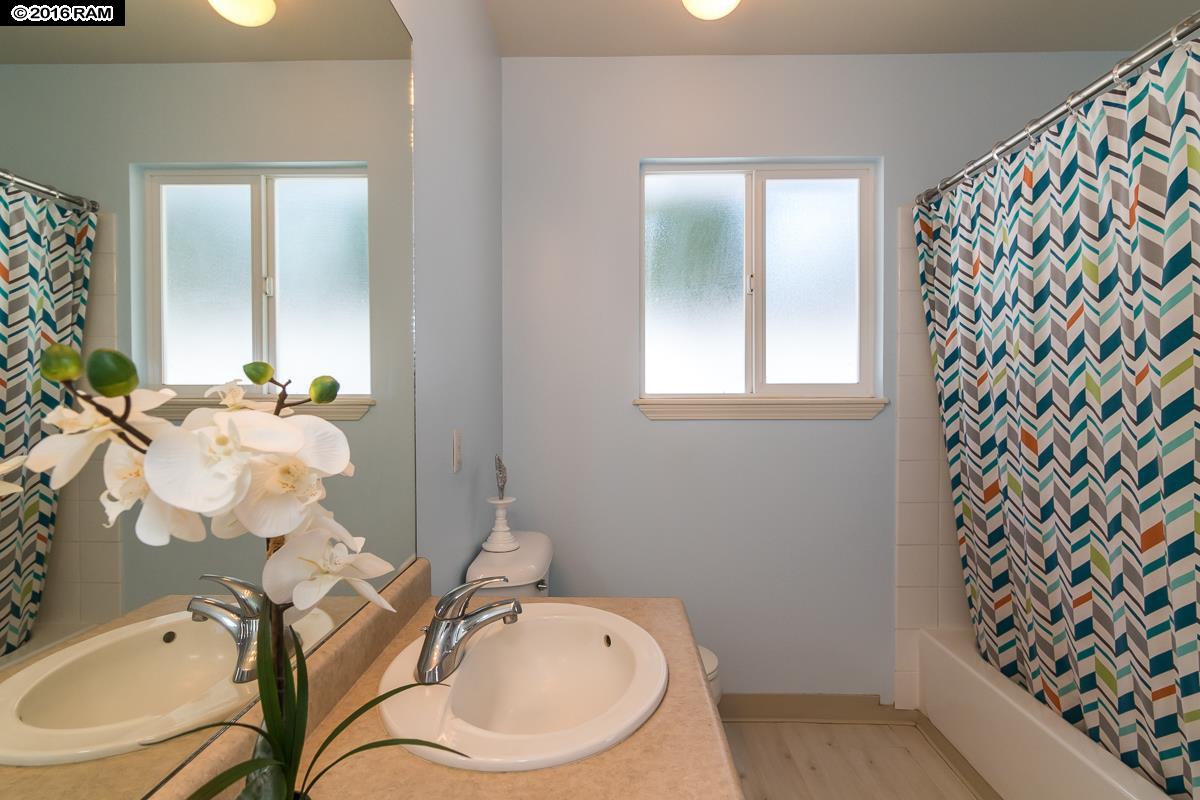 41  Laumakani Loop Meadowlands, Kihei home - photo 20 of 27