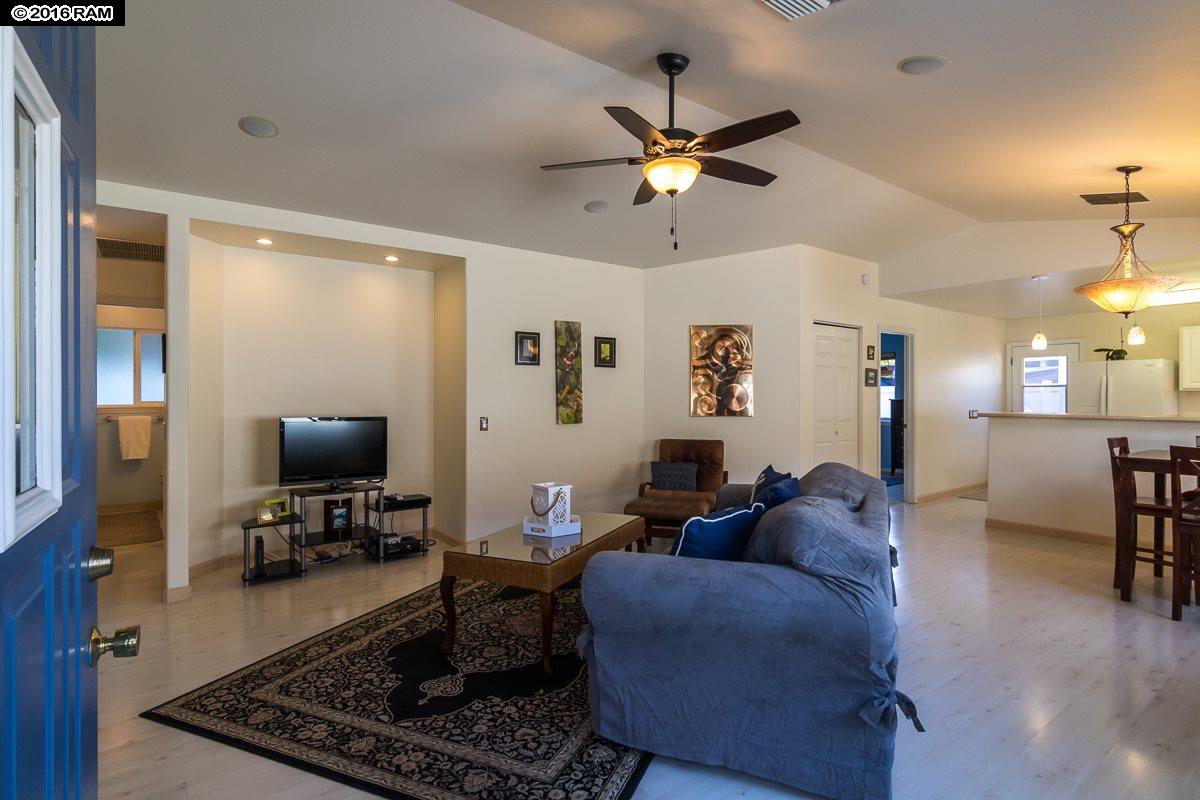 41  Laumakani Loop Meadowlands, Kihei home - photo 3 of 27