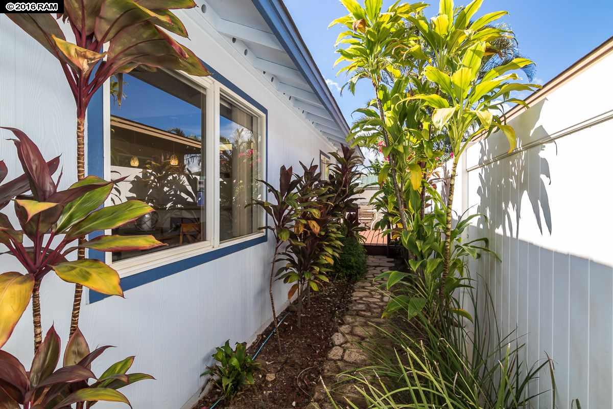 41  Laumakani Loop Meadowlands, Kihei home - photo 27 of 27