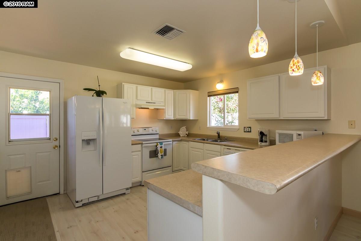 41  Laumakani Loop Meadowlands, Kihei home - photo 9 of 27