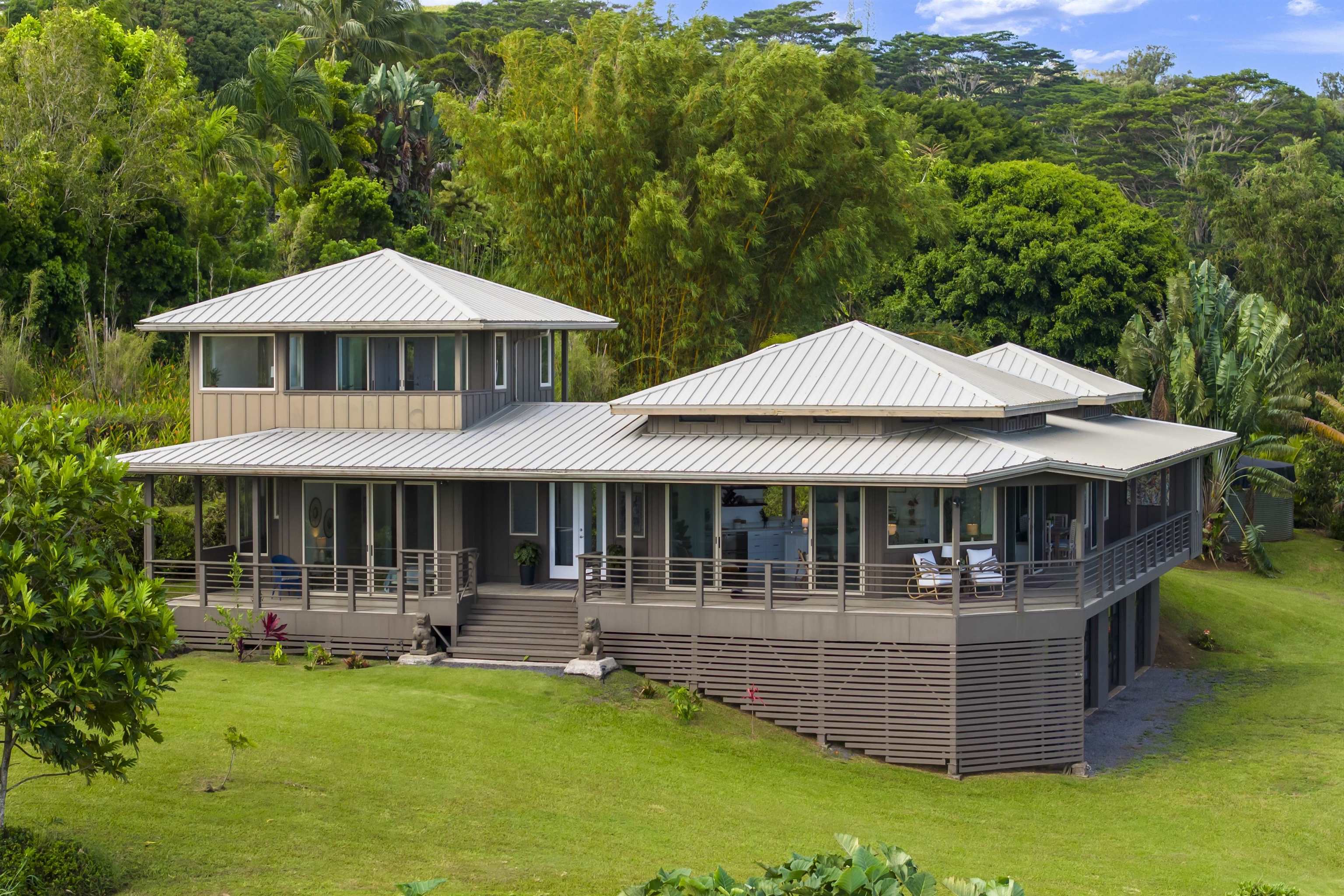 41  Leleaka Pl Peahi Hui,  home - photo 1 of 40