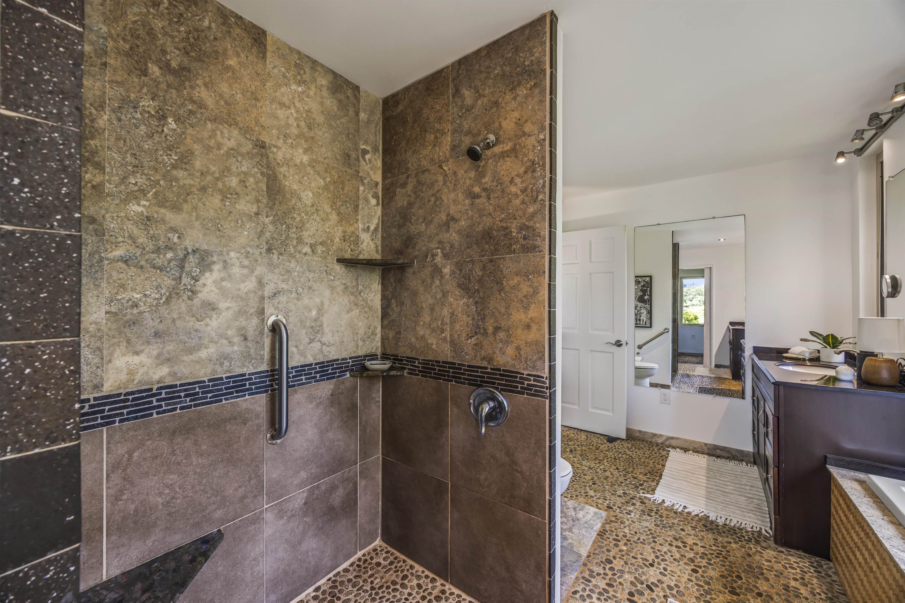 41  Leleaka Pl Peahi Hui, Haiku home - photo 15 of 40