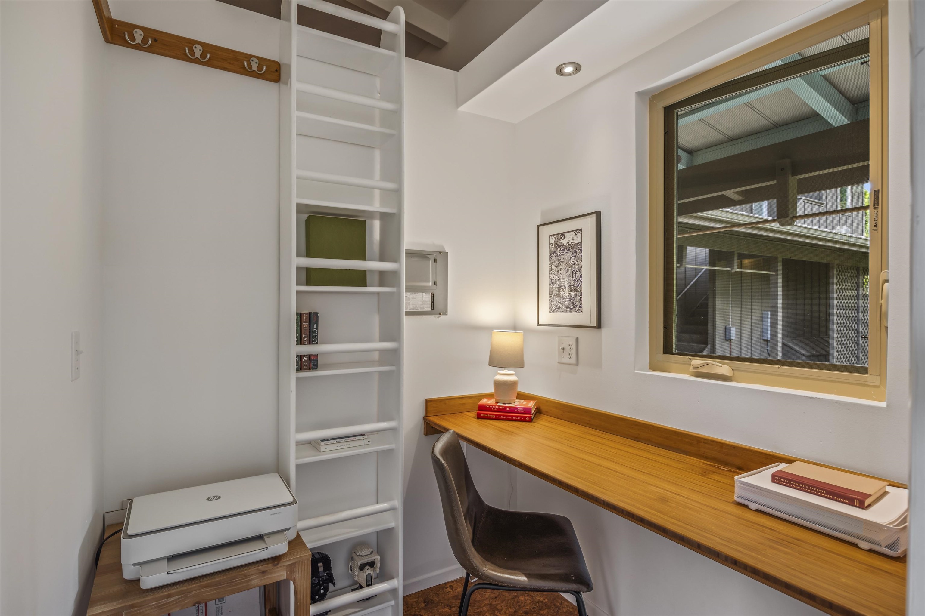 41  Leleaka Pl Peahi Hui, Haiku home - photo 16 of 40