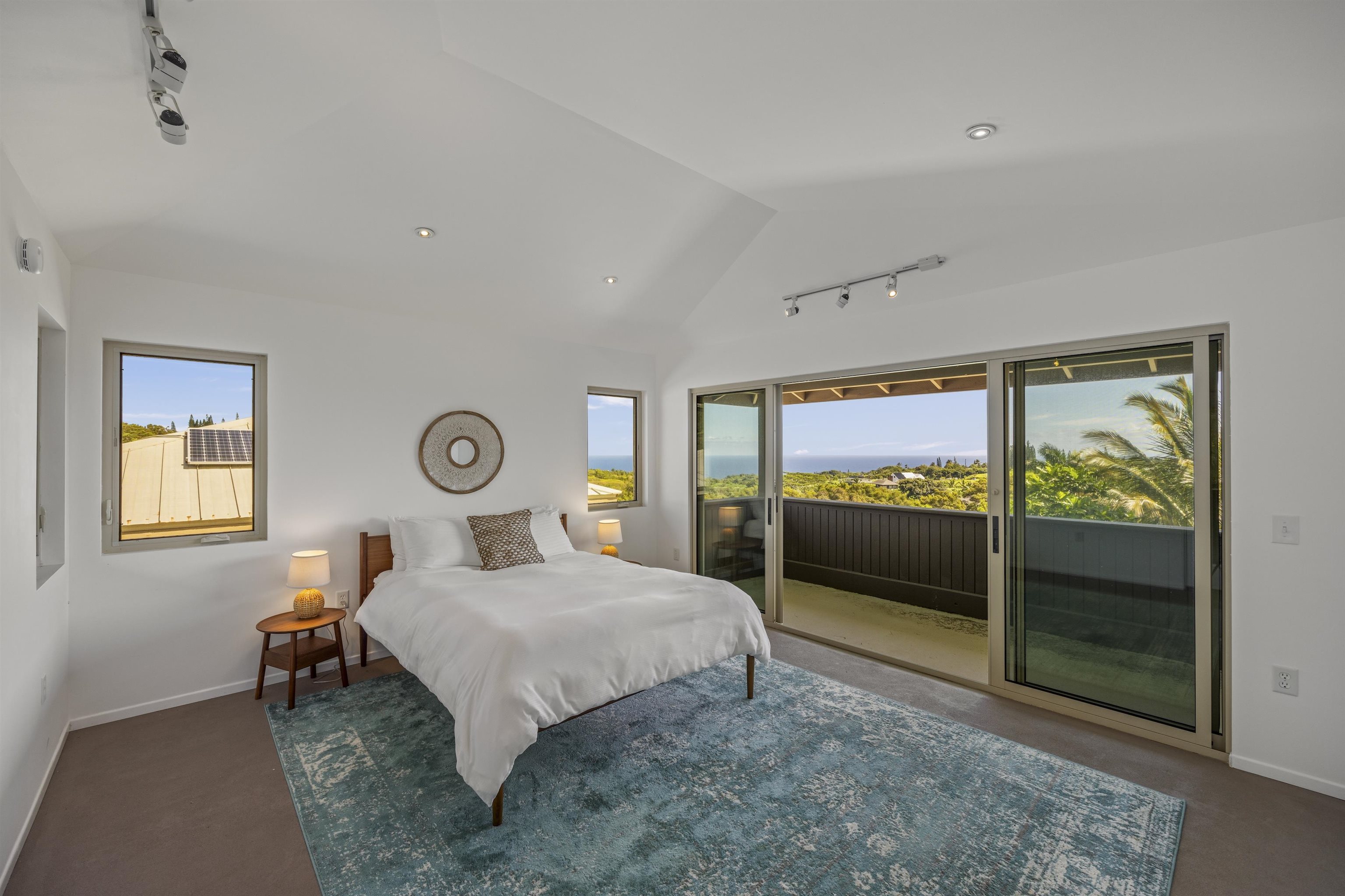 41  Leleaka Pl Peahi Hui, Haiku home - photo 26 of 40