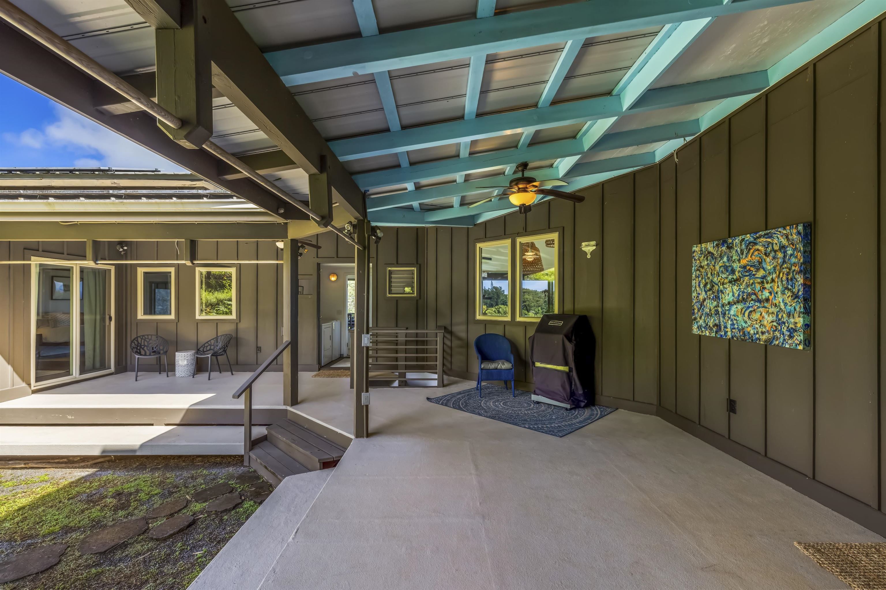 41  Leleaka Pl Peahi Hui, Haiku home - photo 29 of 40