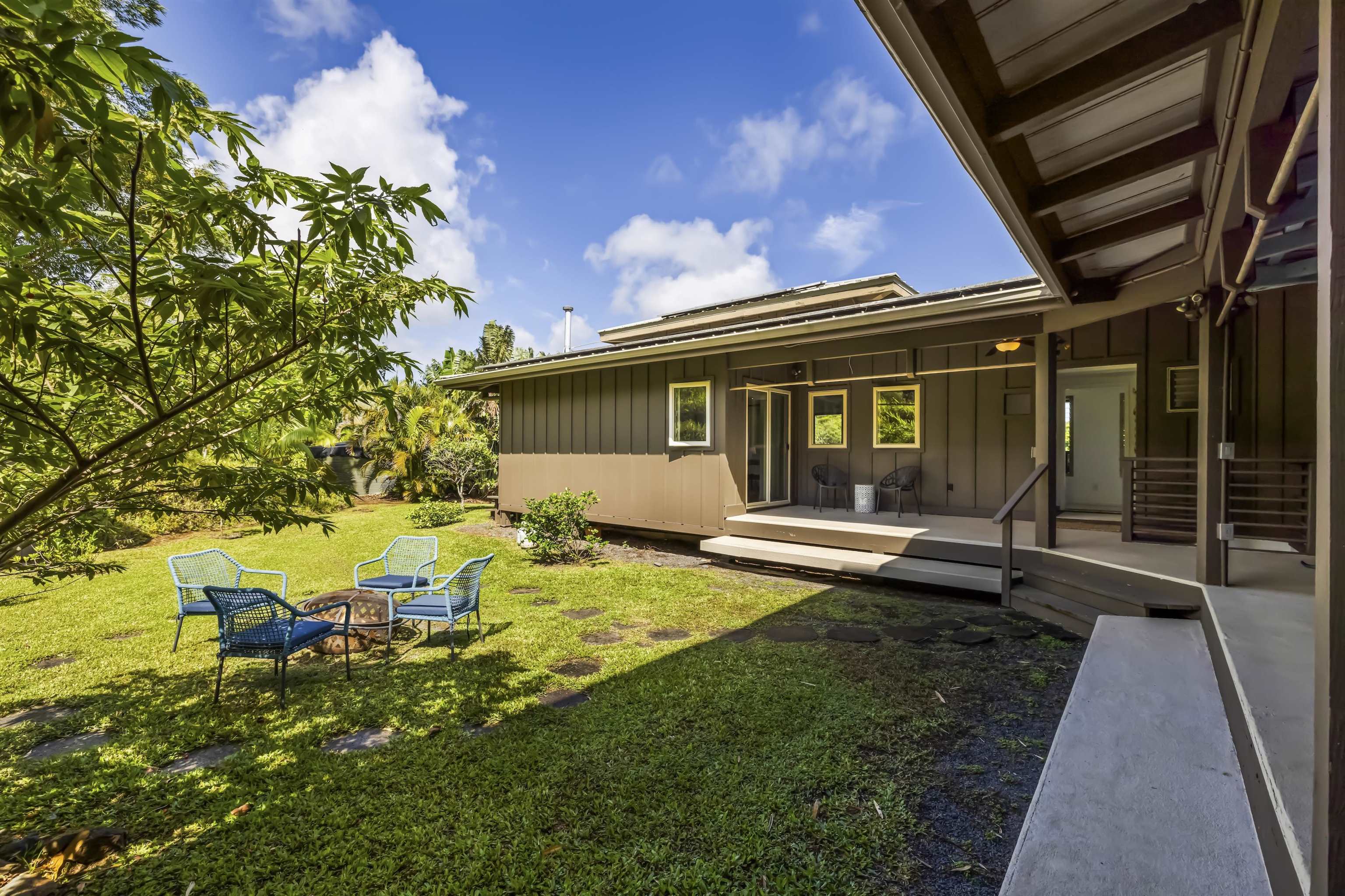 41  Leleaka Pl Peahi Hui, Haiku home - photo 30 of 40