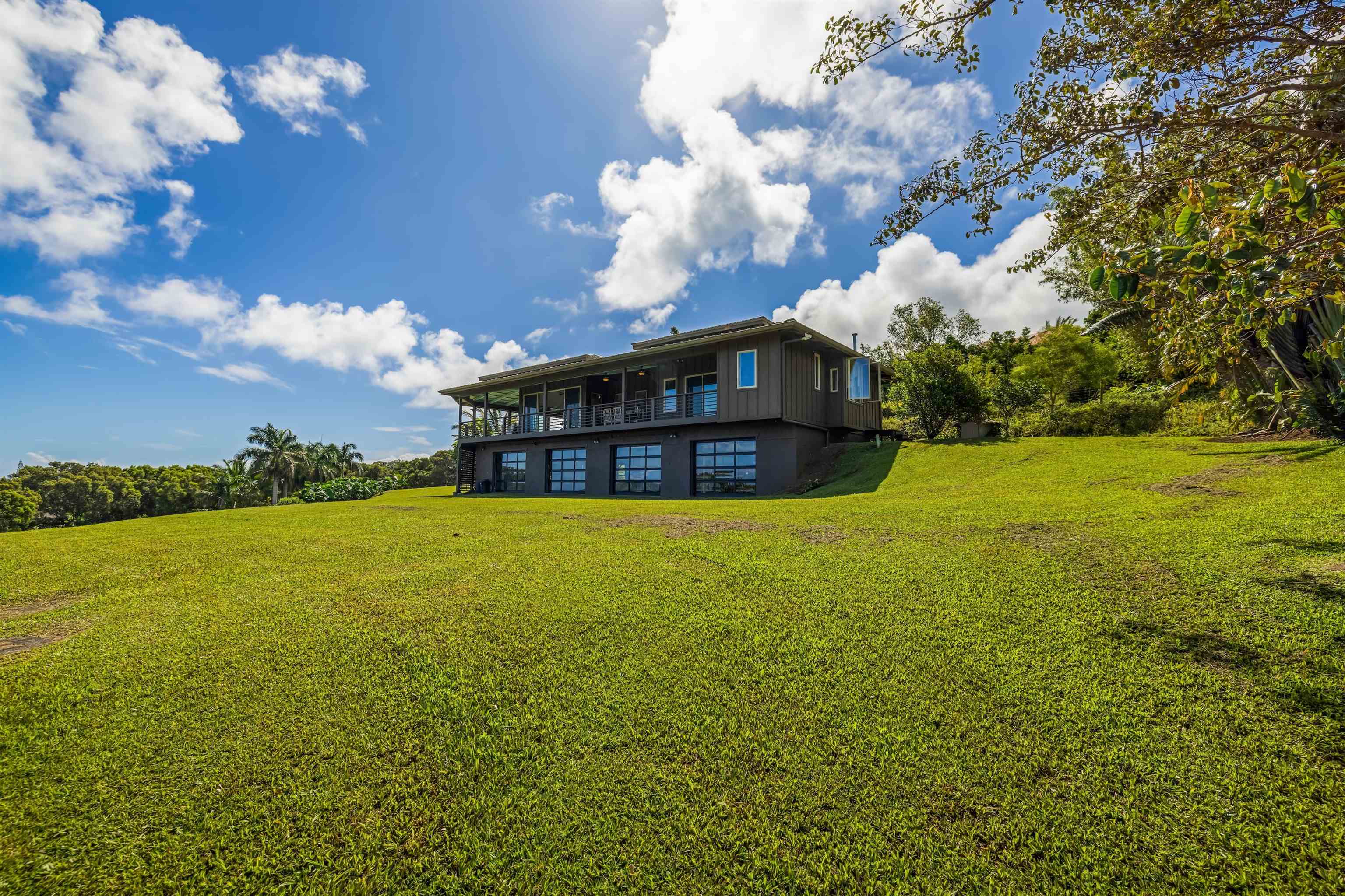 41  Leleaka Pl Peahi Hui, Haiku home - photo 32 of 40