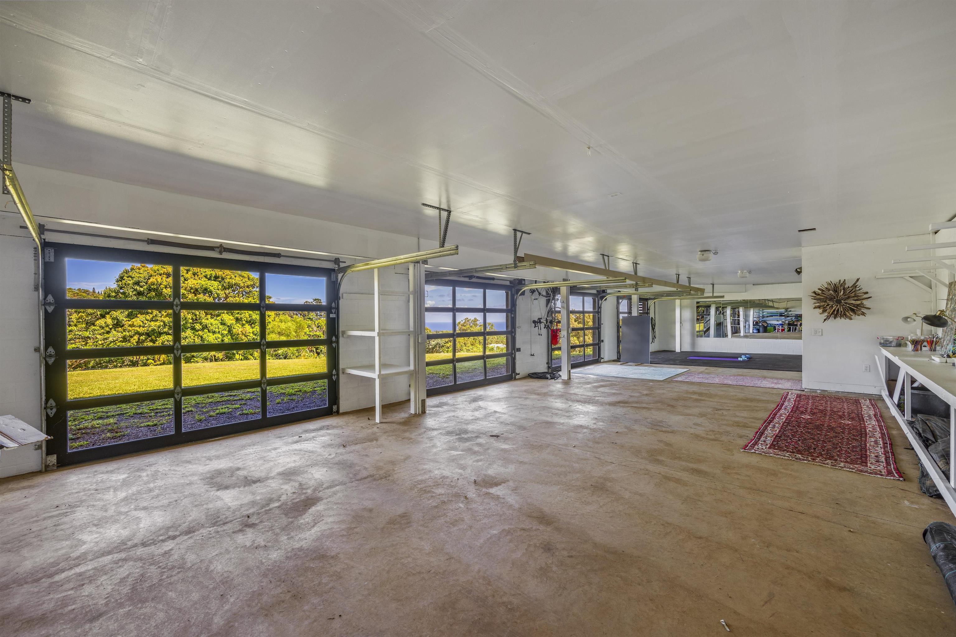 41  Leleaka Pl Peahi Hui, Haiku home - photo 33 of 40