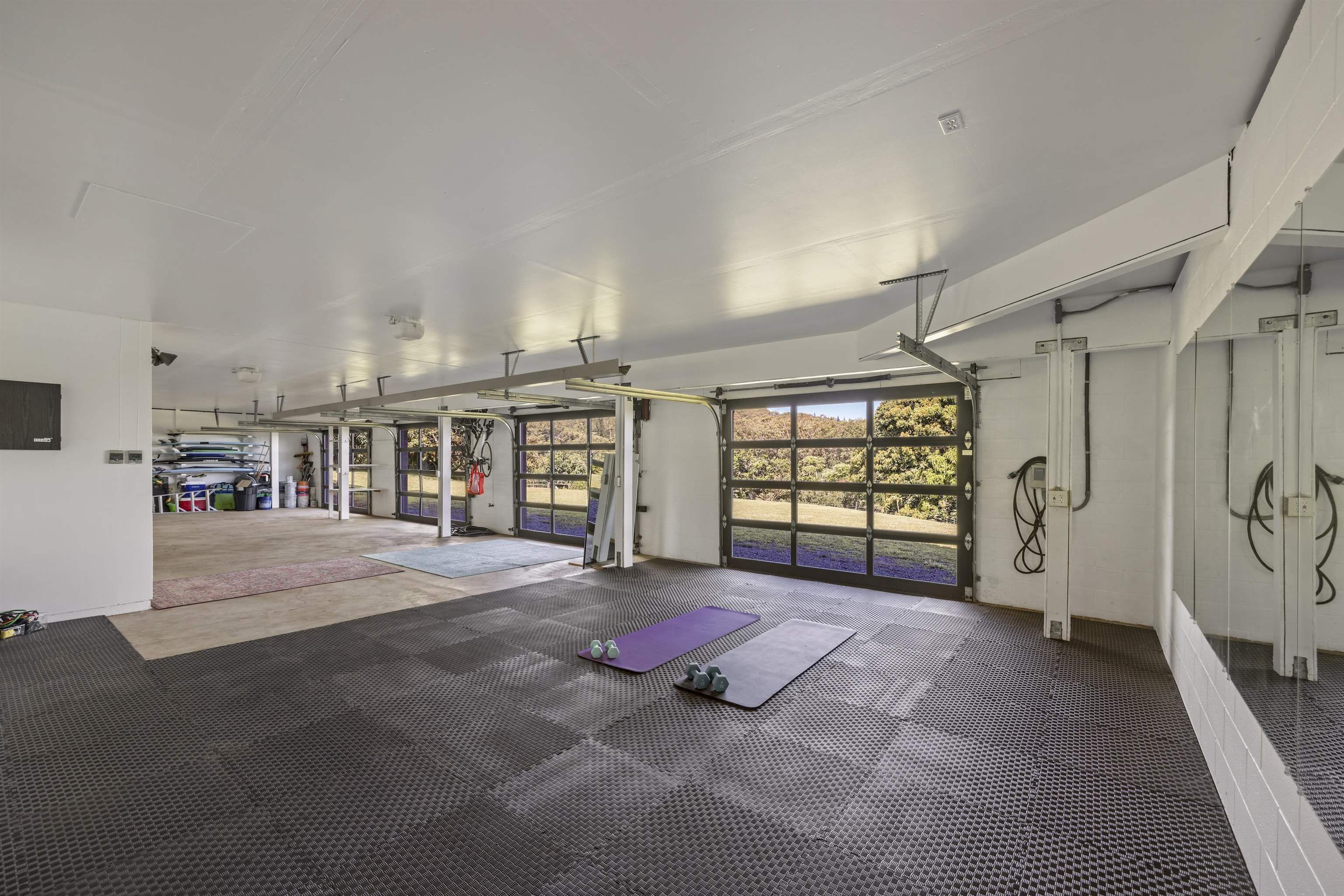 41  Leleaka Pl Peahi Hui, Haiku home - photo 34 of 40