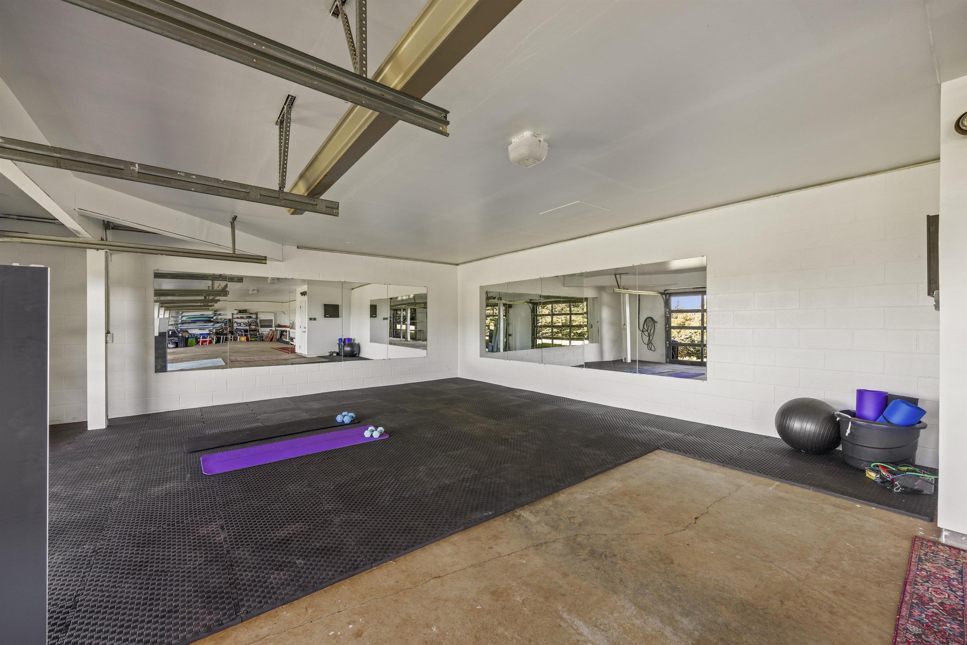 41  Leleaka Pl Peahi Hui, Haiku home - photo 35 of 40