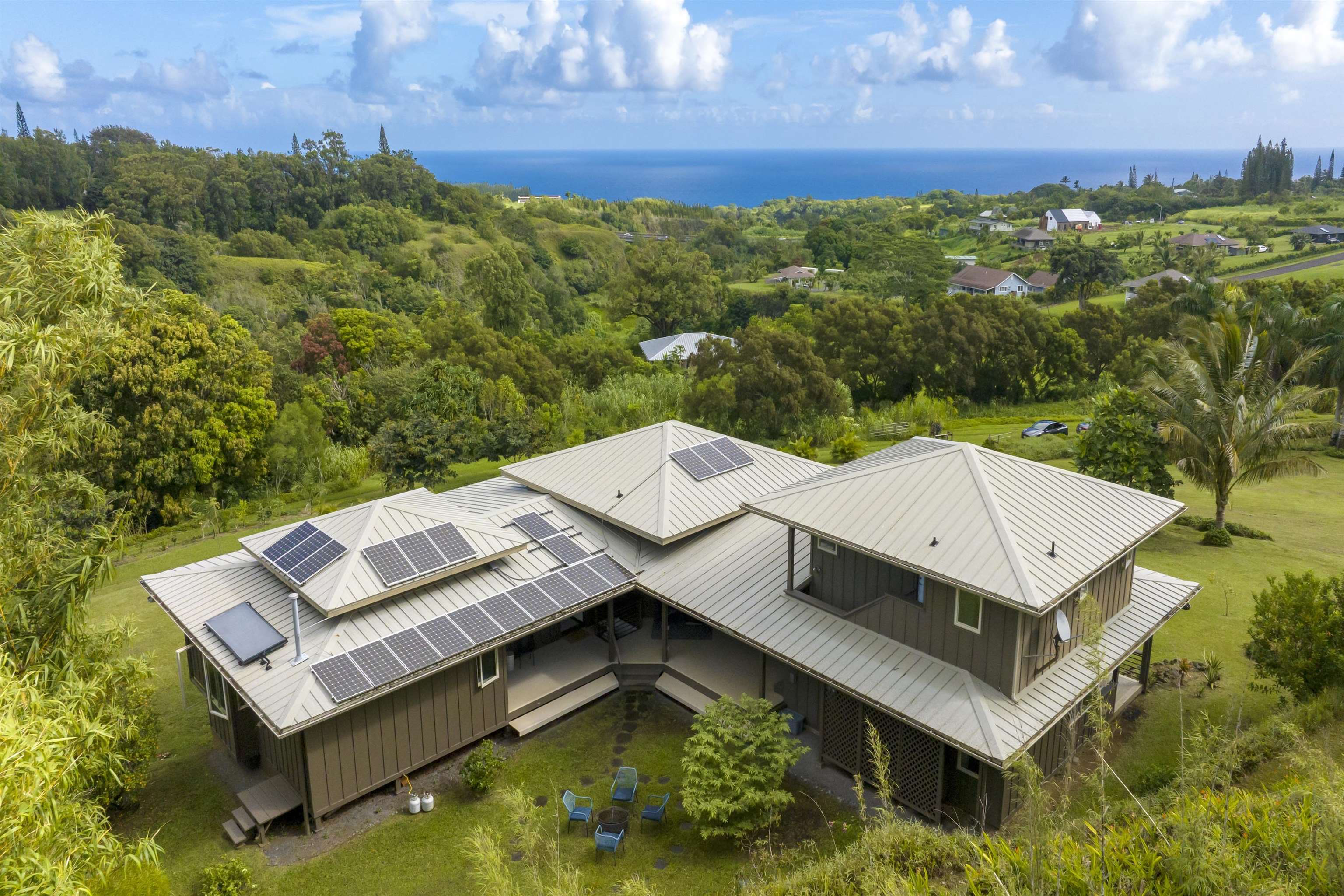 41  Leleaka Pl Peahi Hui, Haiku home - photo 37 of 40