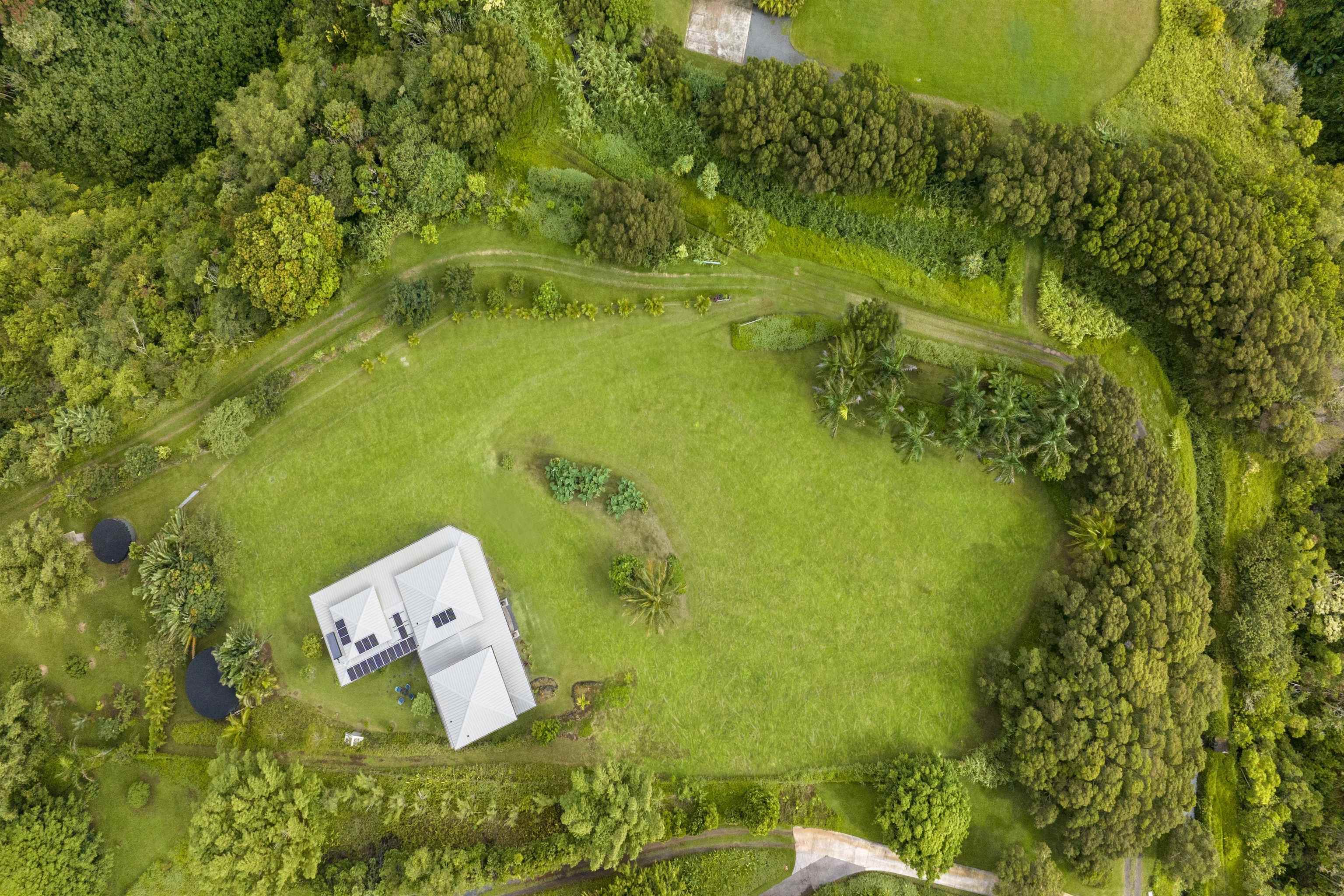 41  Leleaka Pl Peahi Hui, Haiku home - photo 38 of 40