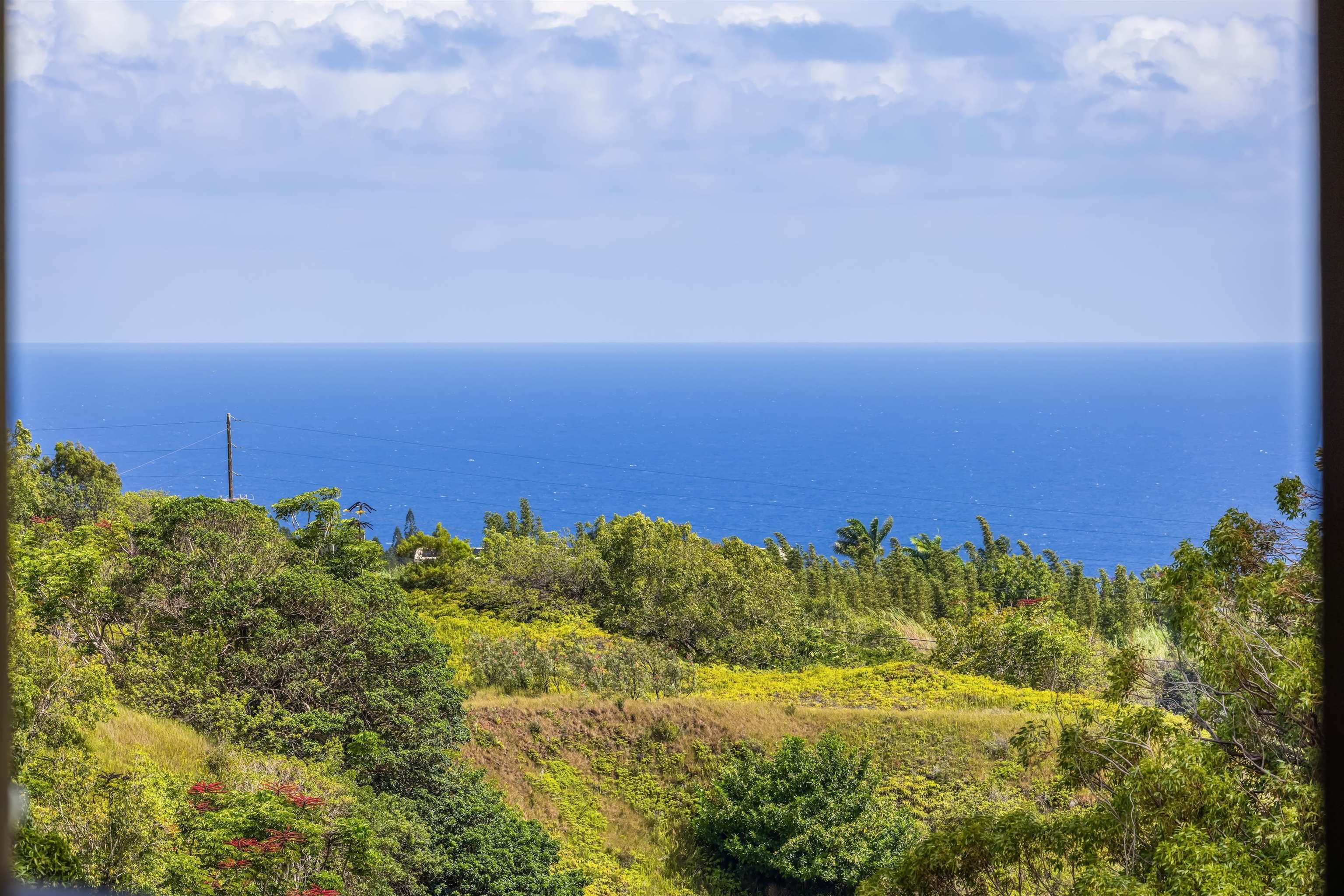 41  Leleaka Pl Peahi Hui, Haiku home - photo 40 of 40