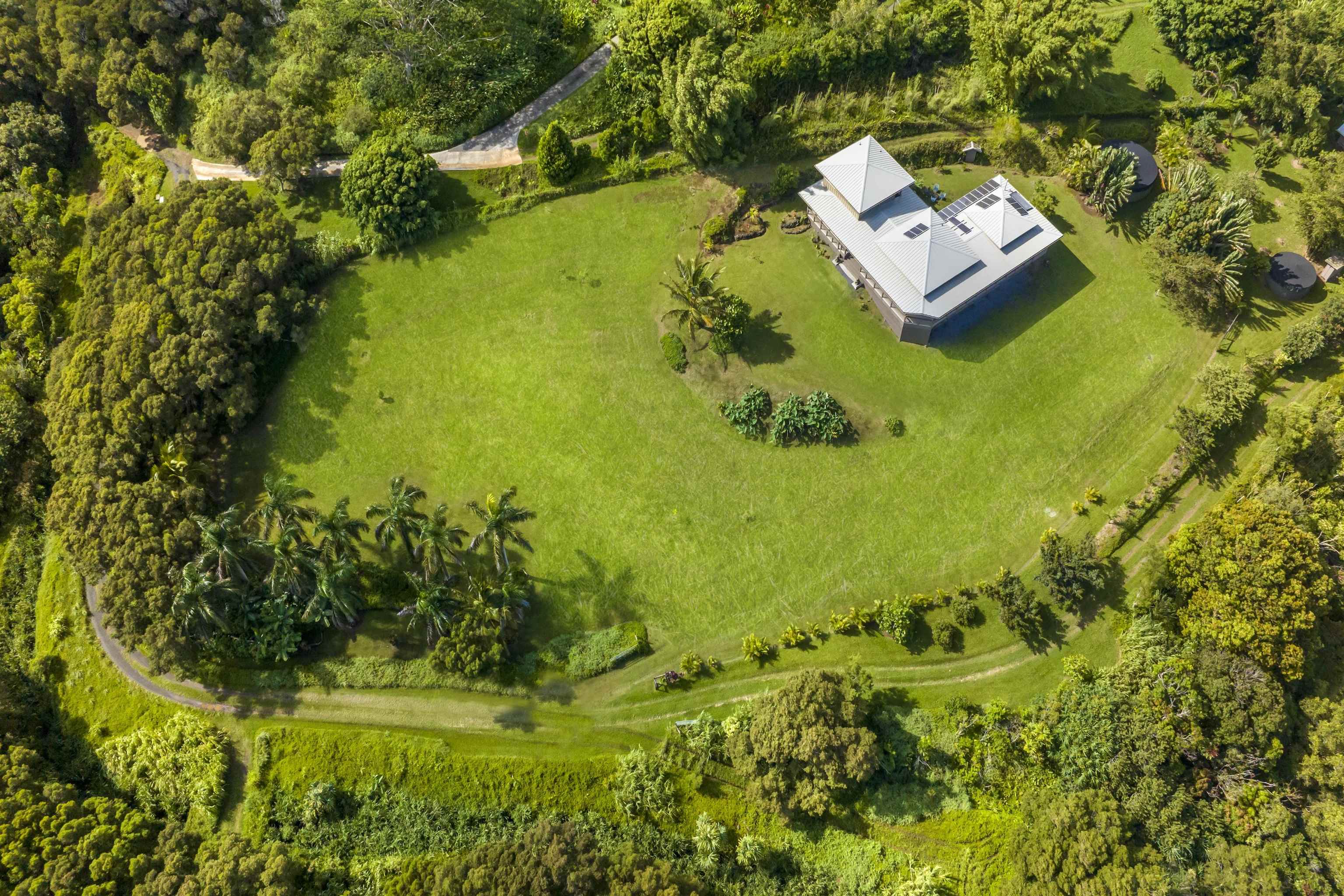 41  Leleaka Pl Peahi Hui, Haiku home - photo 5 of 40