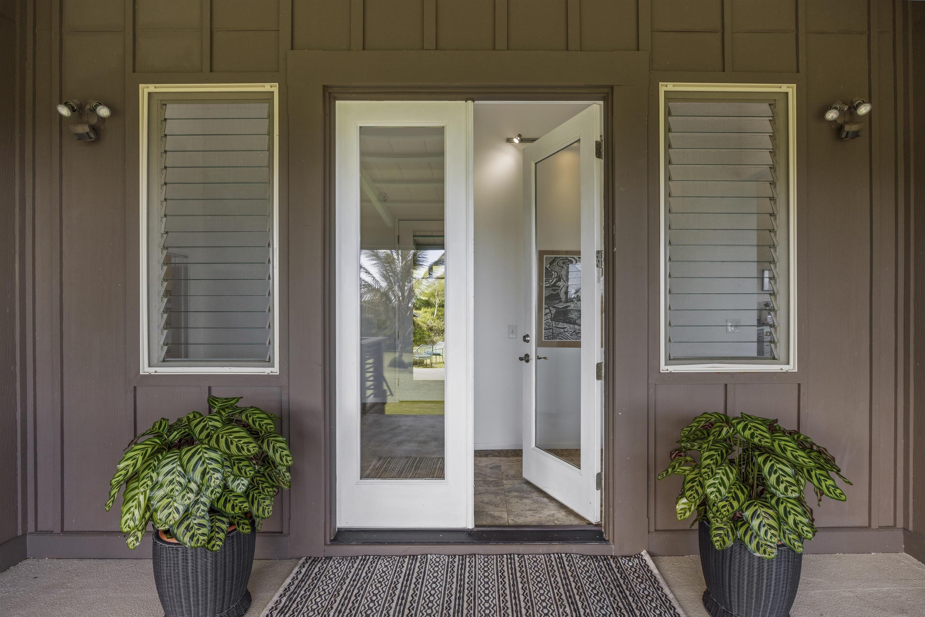 41  Leleaka Pl Peahi Hui, Haiku home - photo 6 of 40