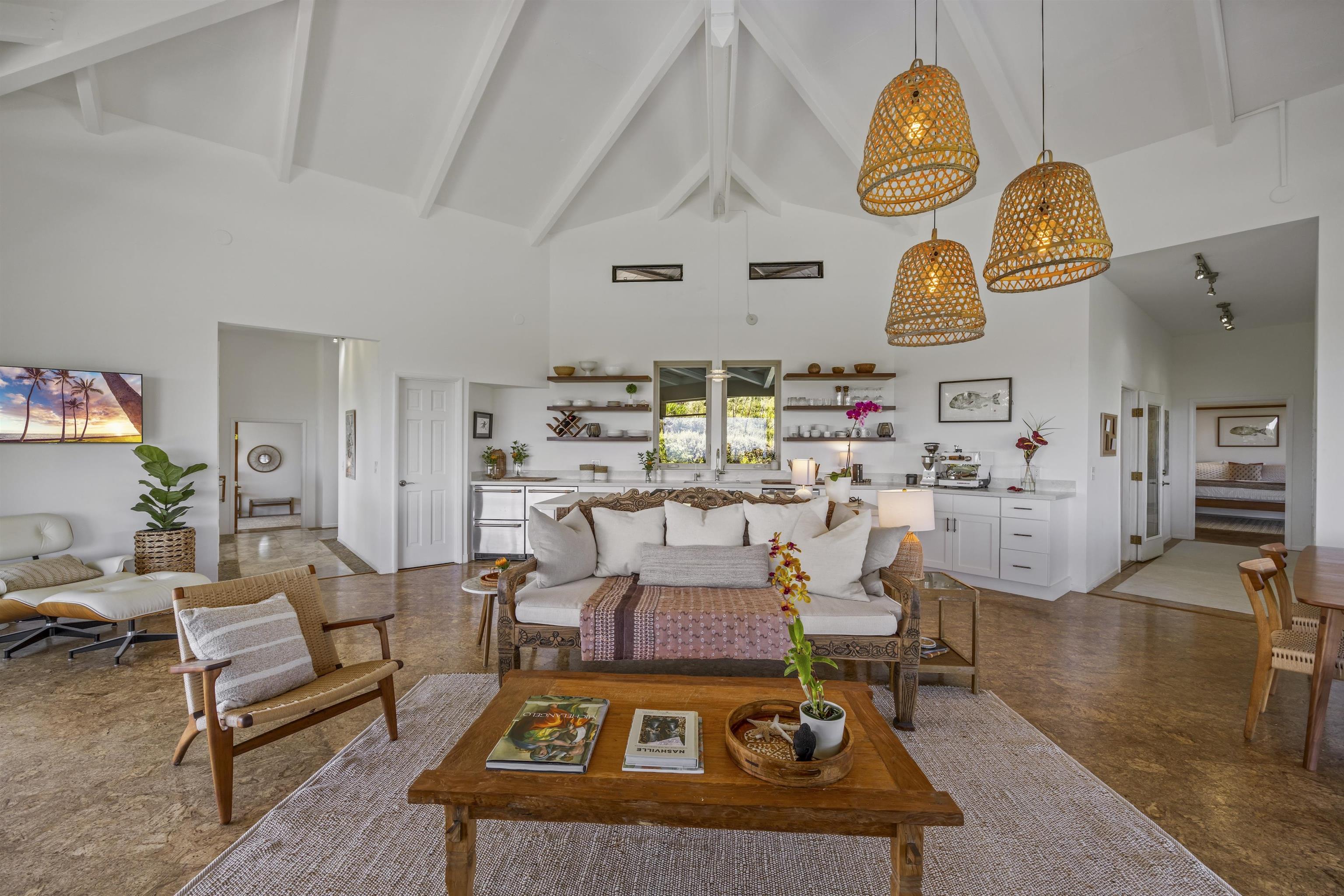 41  Leleaka Pl Peahi Hui, Haiku home - photo 8 of 40