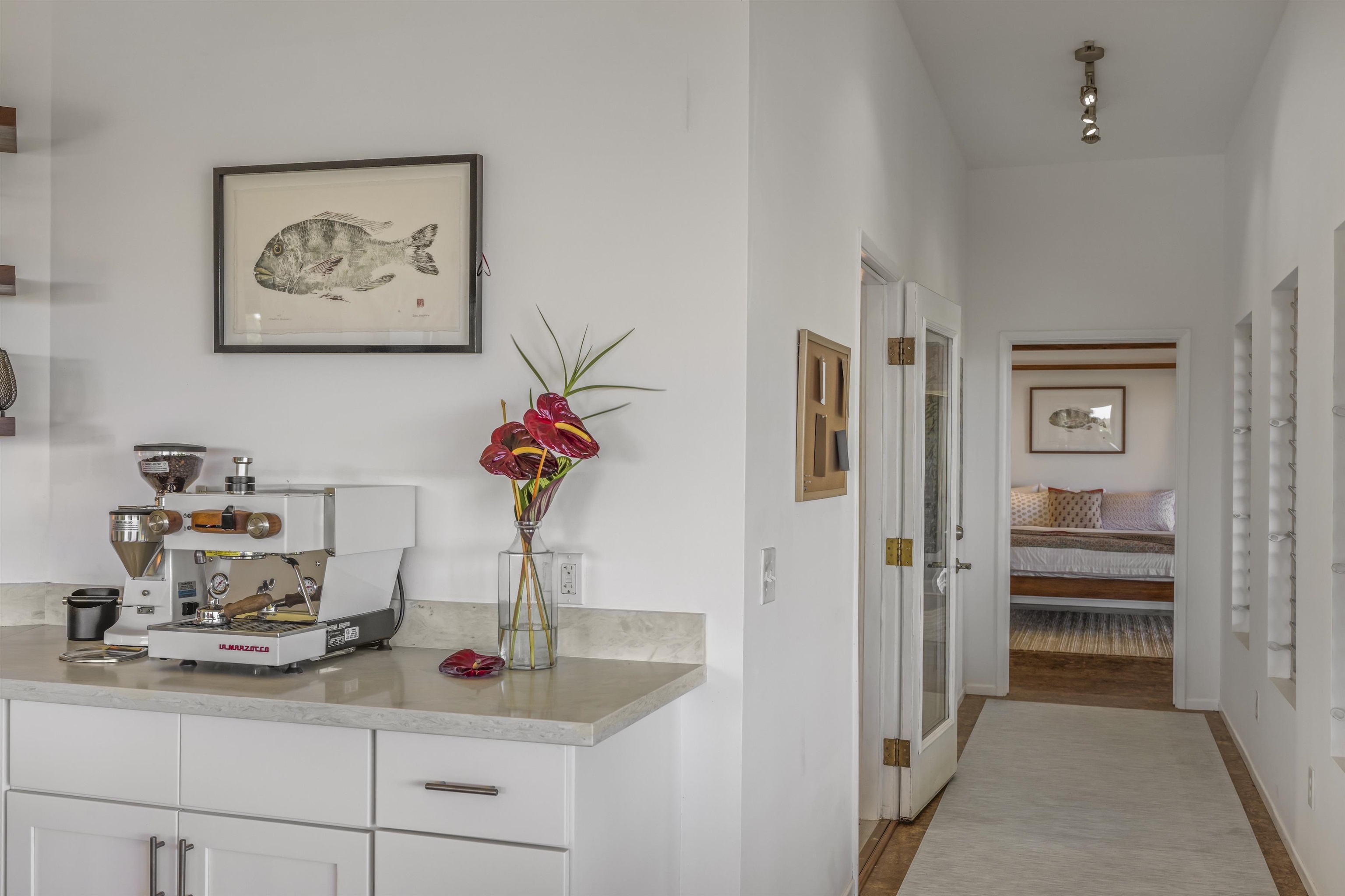 41  Leleaka Pl Peahi Hui, Haiku home - photo 9 of 40