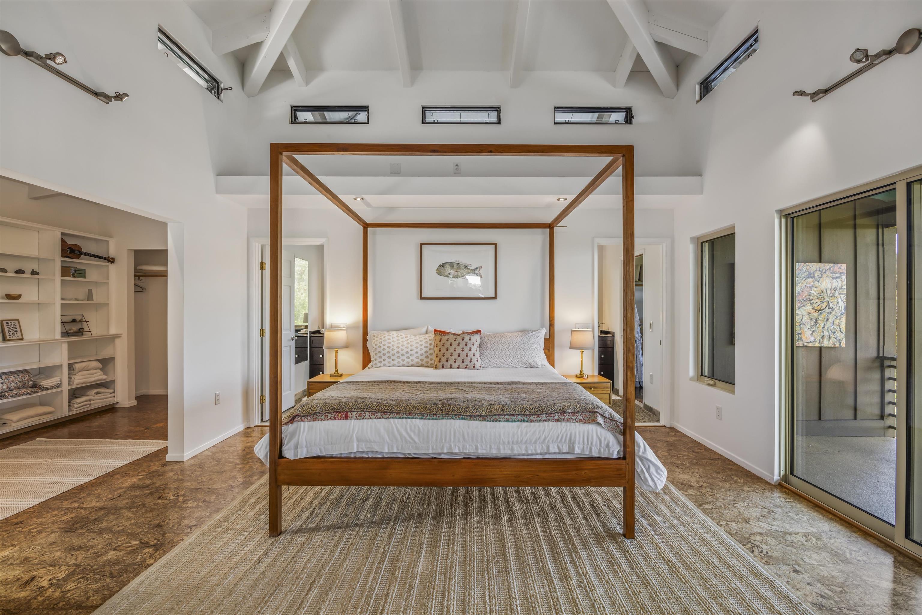 41  Leleaka Pl Peahi Hui, Haiku home - photo 10 of 40