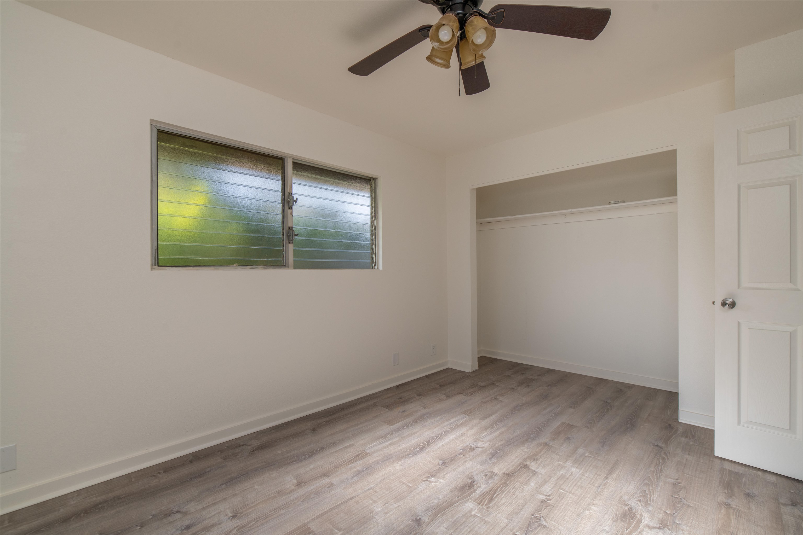 41  Palekana St , Spreckelsville/Paia/Kuau home - photo 12 of 26