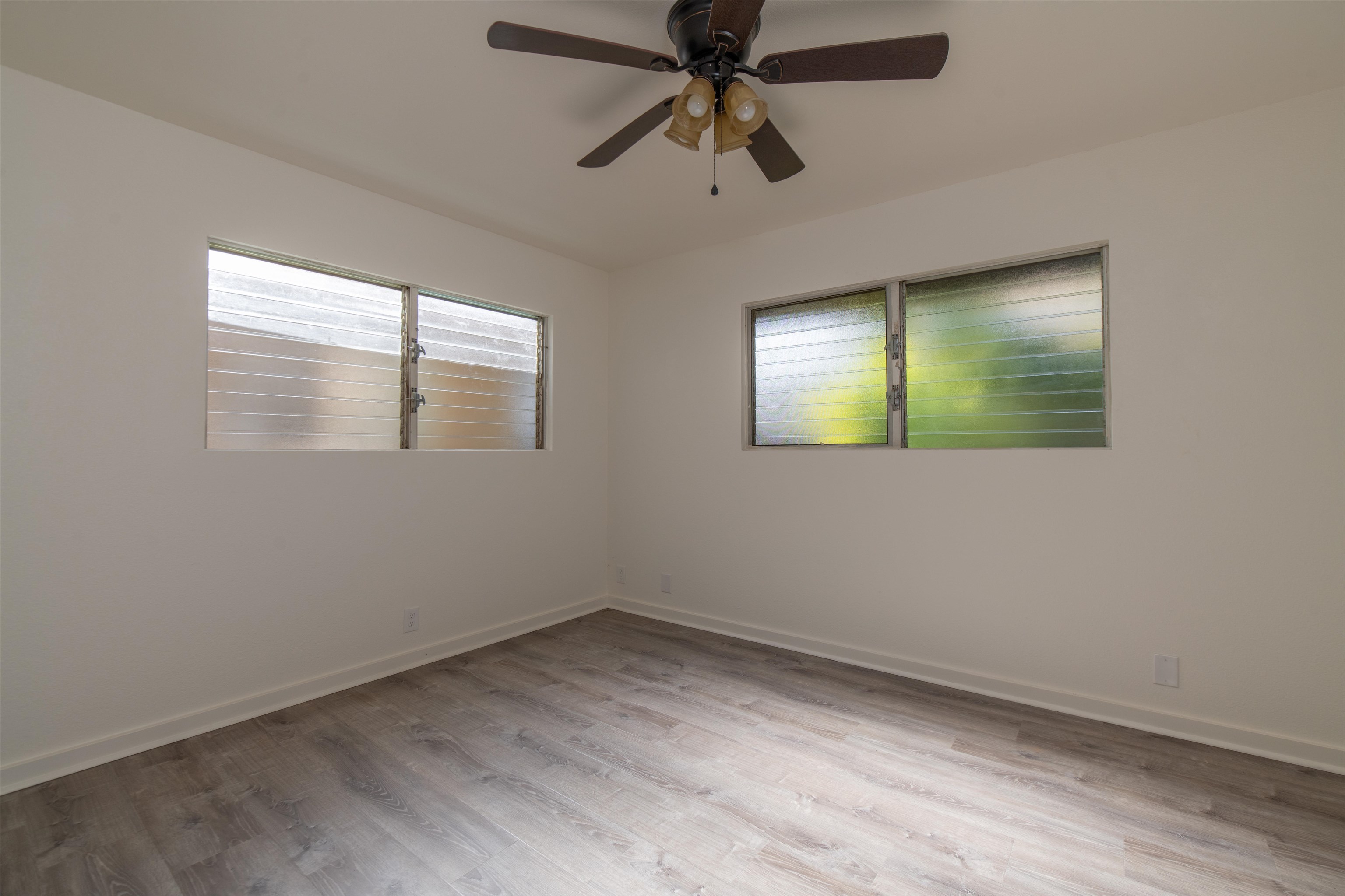 41  Palekana St , Spreckelsville/Paia/Kuau home - photo 13 of 26