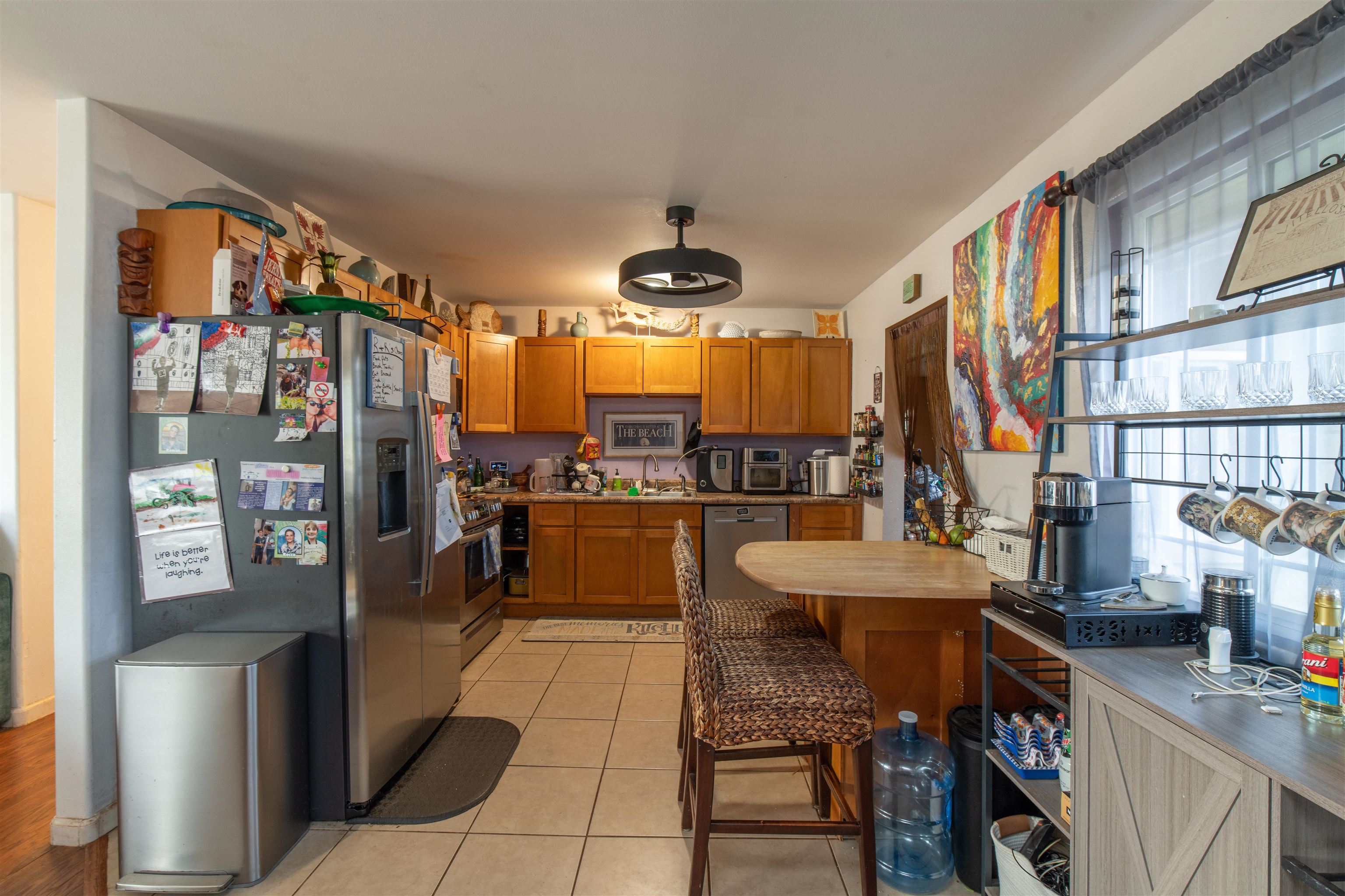 41  Palekana St , Spreckelsville/Paia/Kuau home - photo 15 of 26