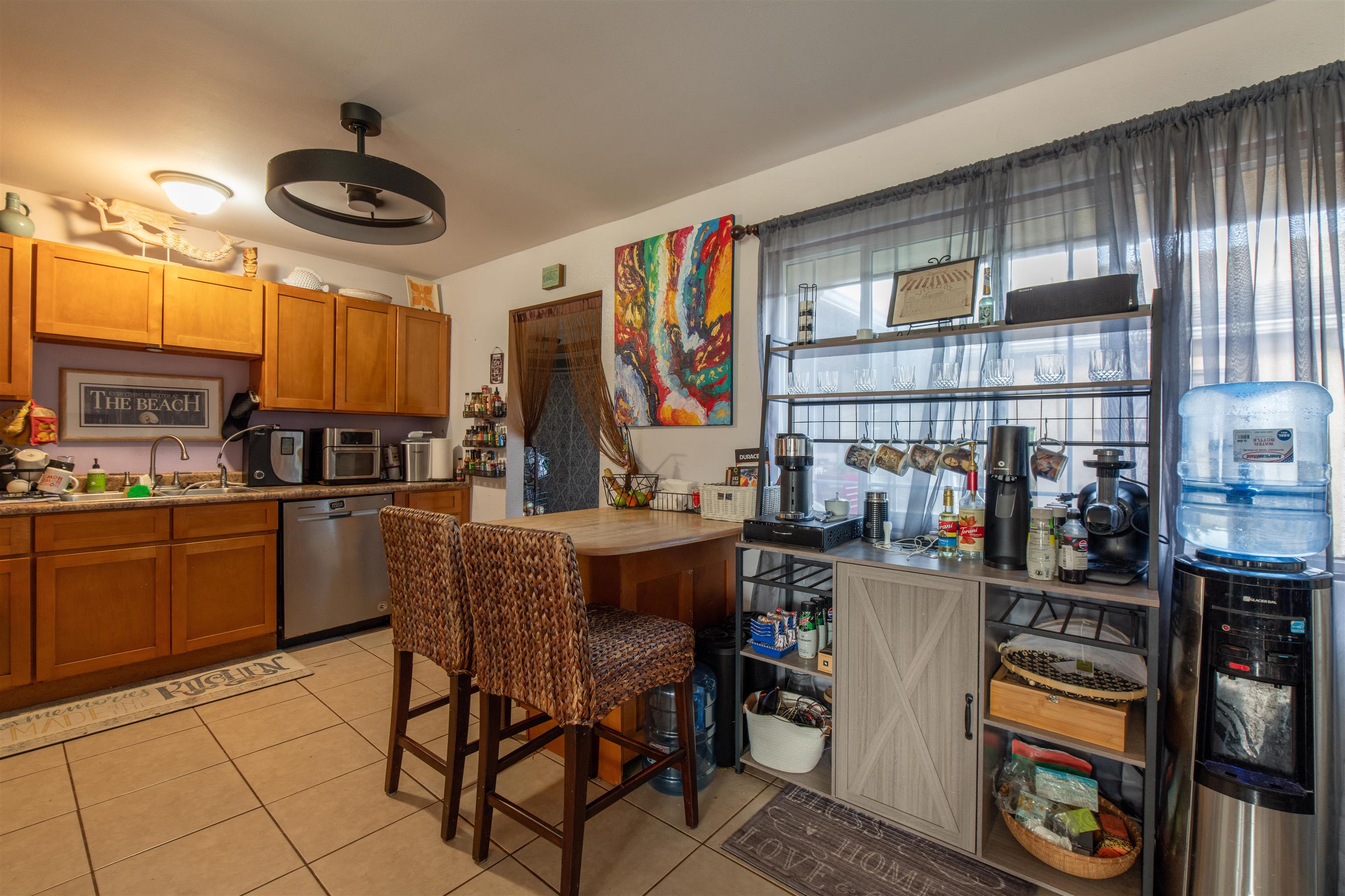 41  Palekana St , Spreckelsville/Paia/Kuau home - photo 16 of 26