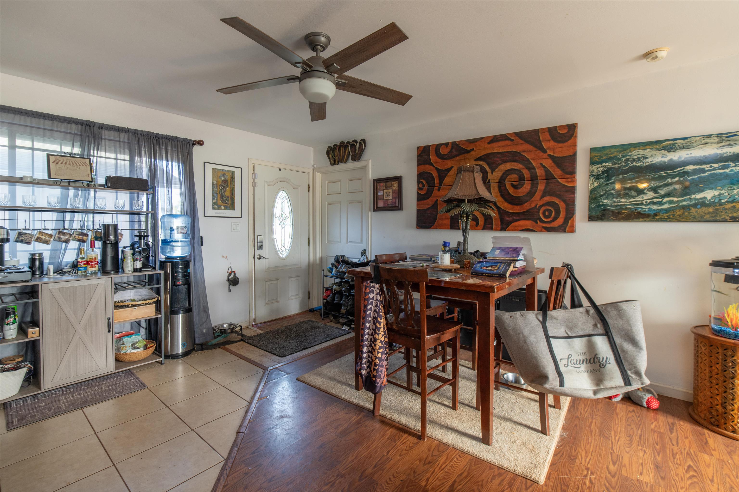 41  Palekana St , Spreckelsville/Paia/Kuau home - photo 17 of 26