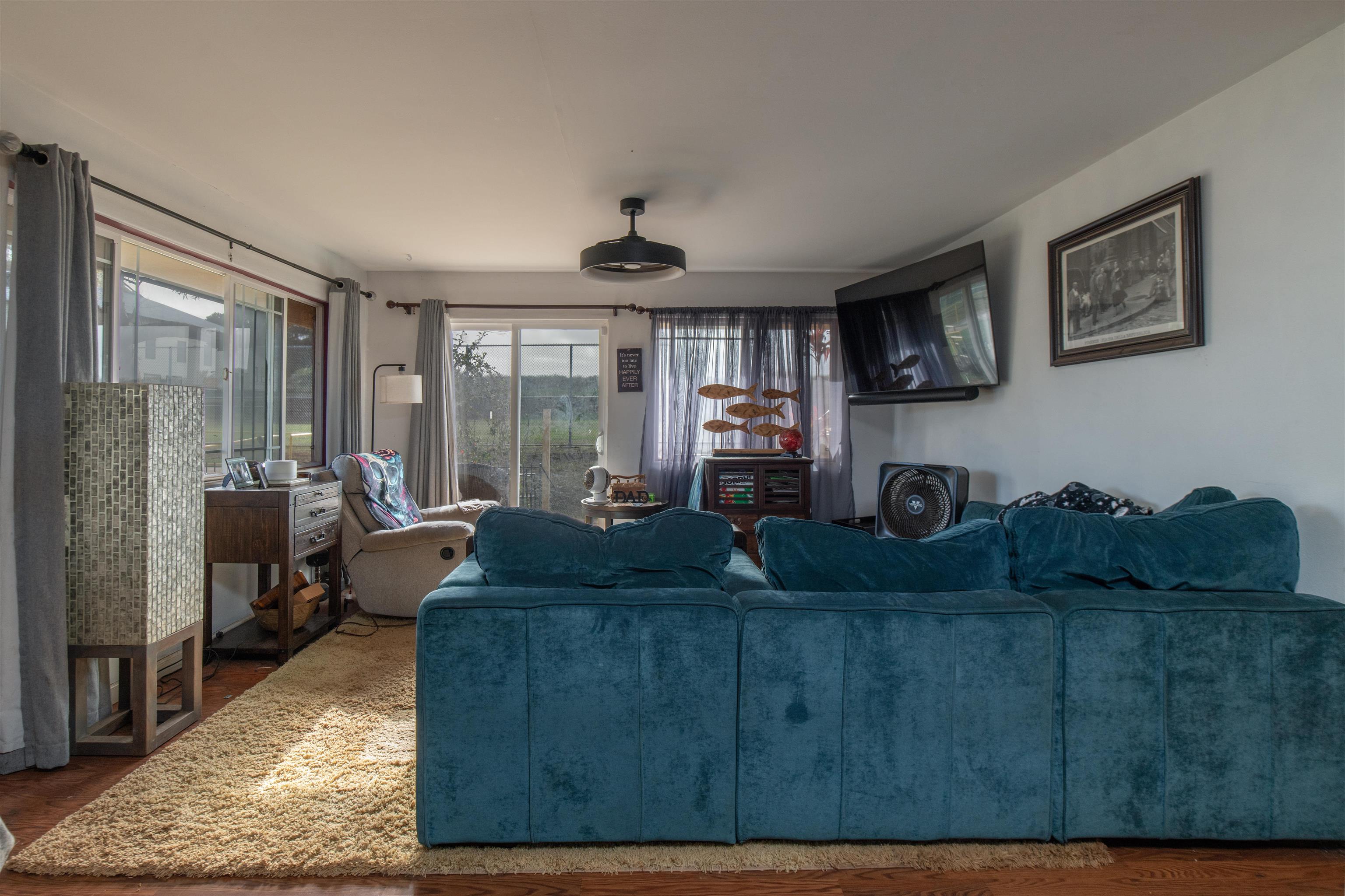 41  Palekana St , Spreckelsville/Paia/Kuau home - photo 18 of 26